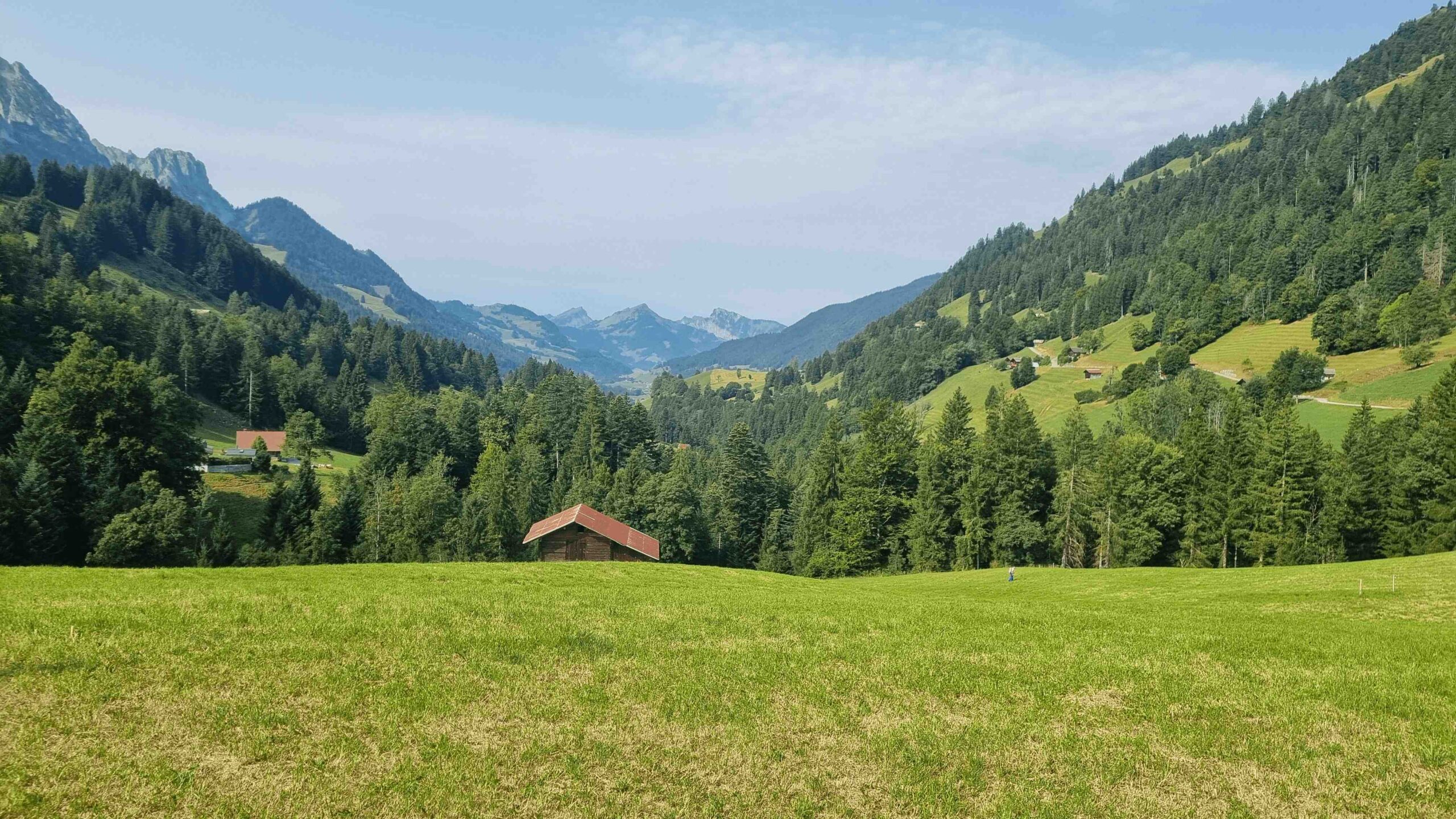 2025-Schweiz-Tour1 (17)