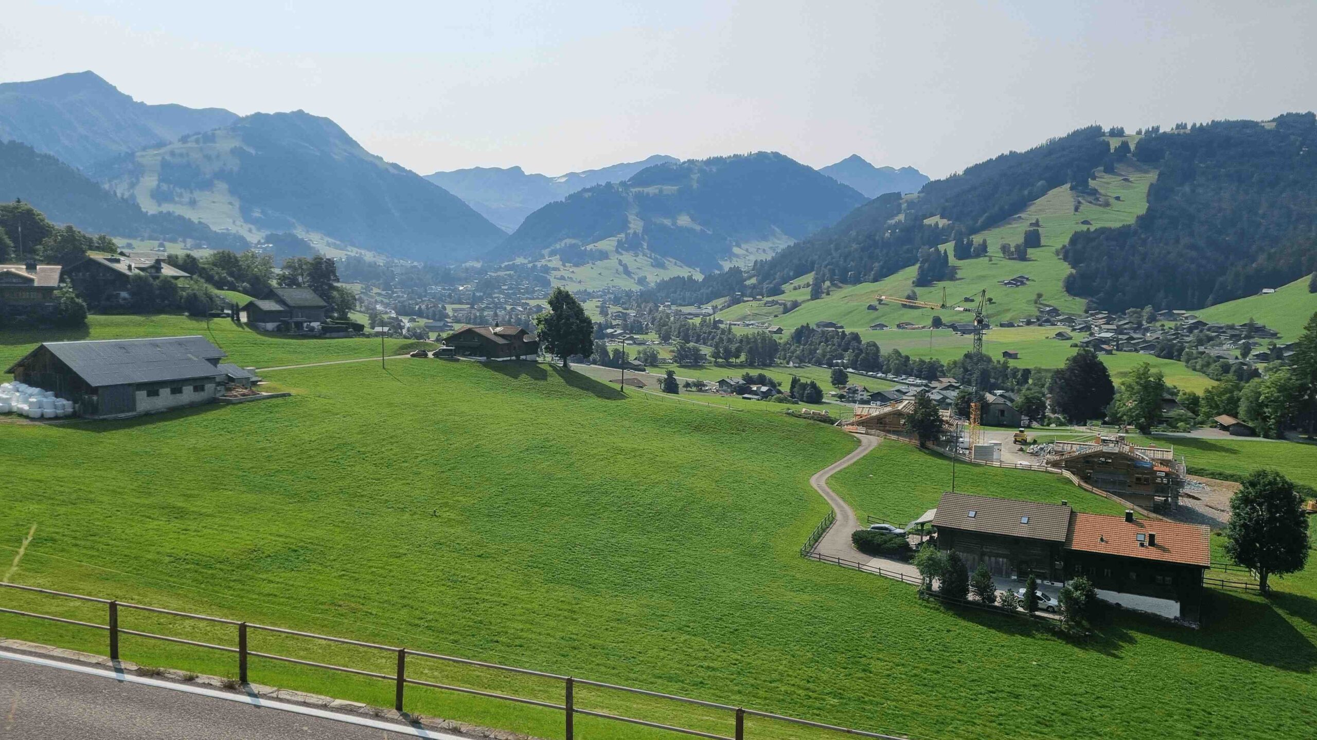 2025-Schweiz-Tour1 (18)