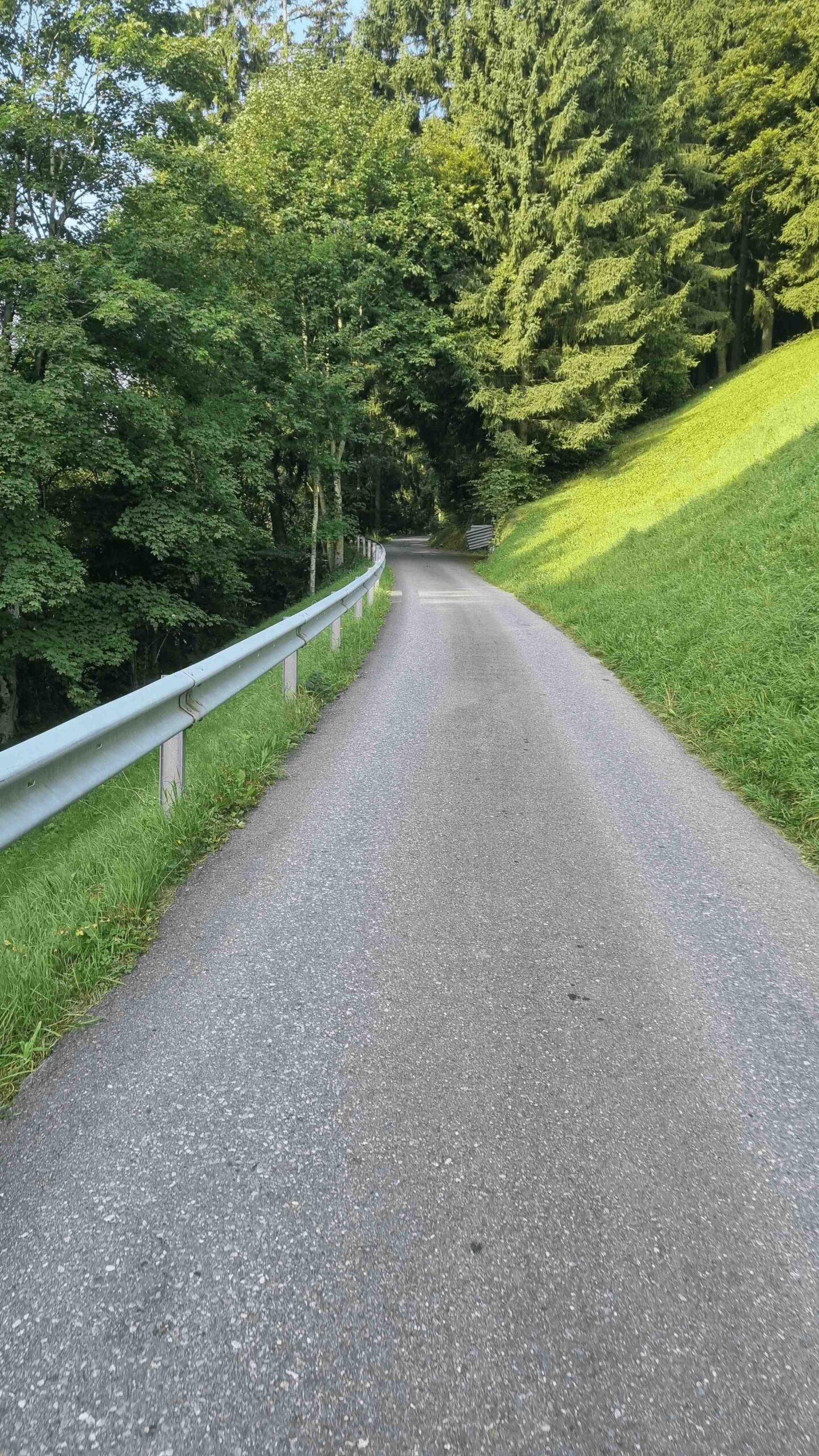 2025-Schweiz-Tour1 (2)