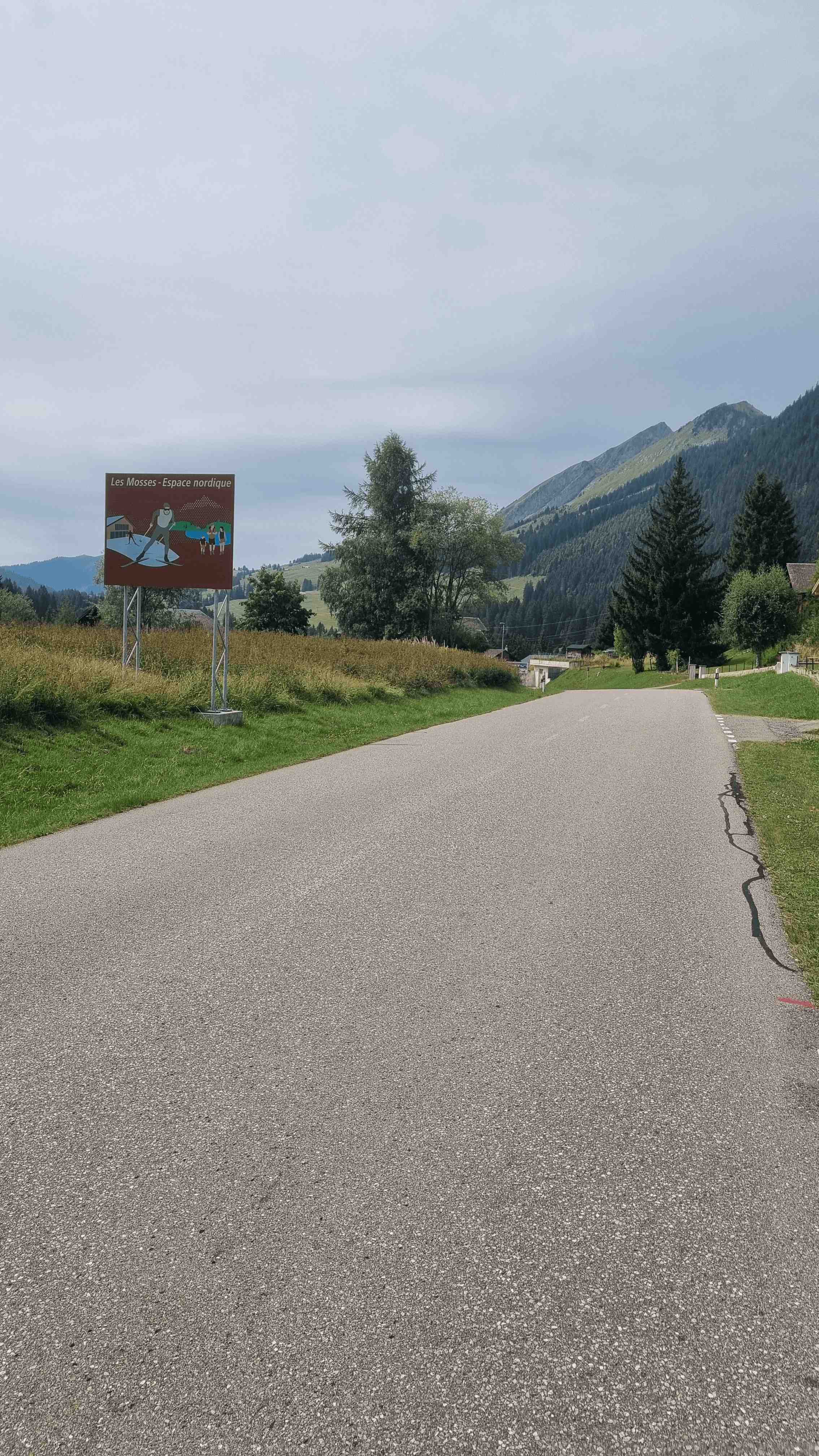 2025-Schweiz-Tour1 (22)