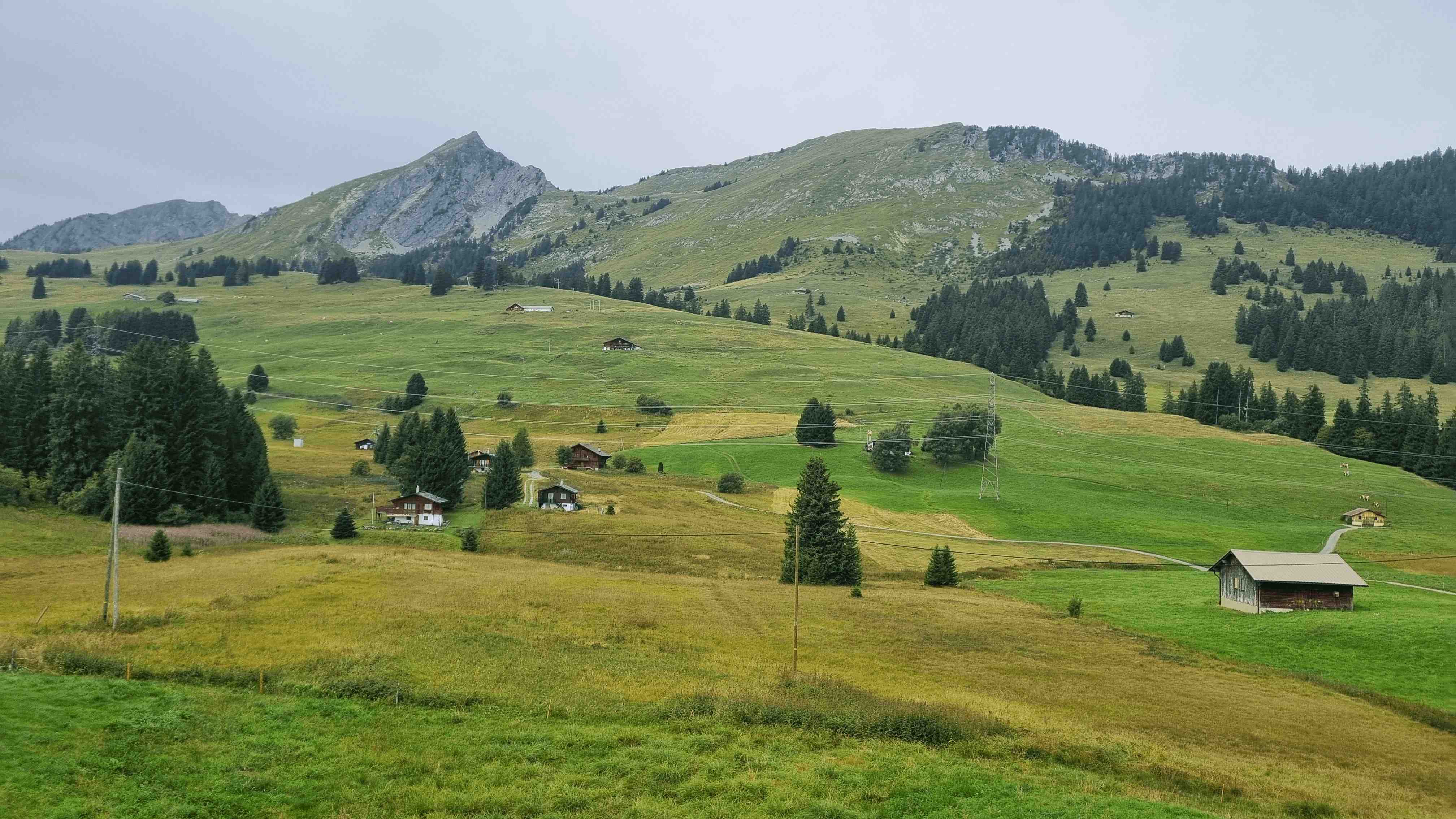 2025-Schweiz-Tour1 (23)