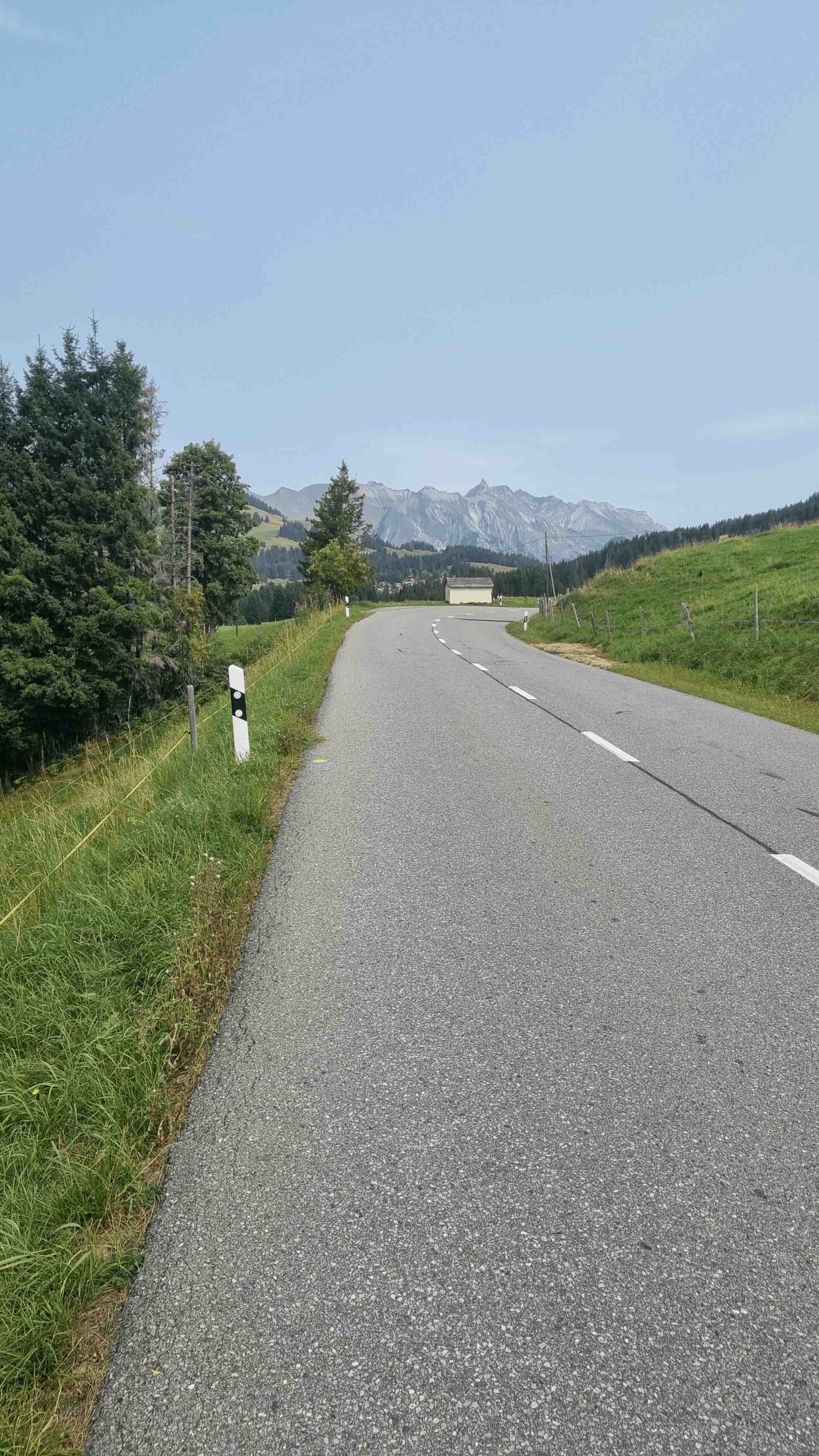 2025-Schweiz-Tour1 (24)