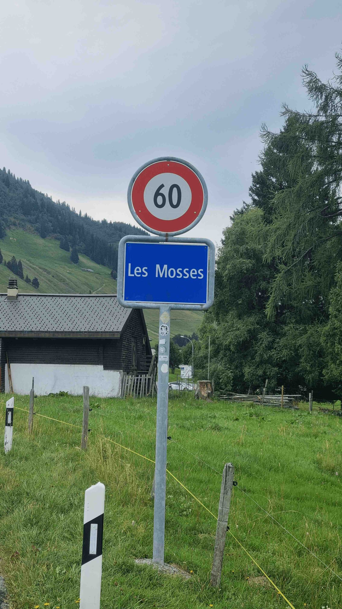 2025-Schweiz-Tour1 (25)