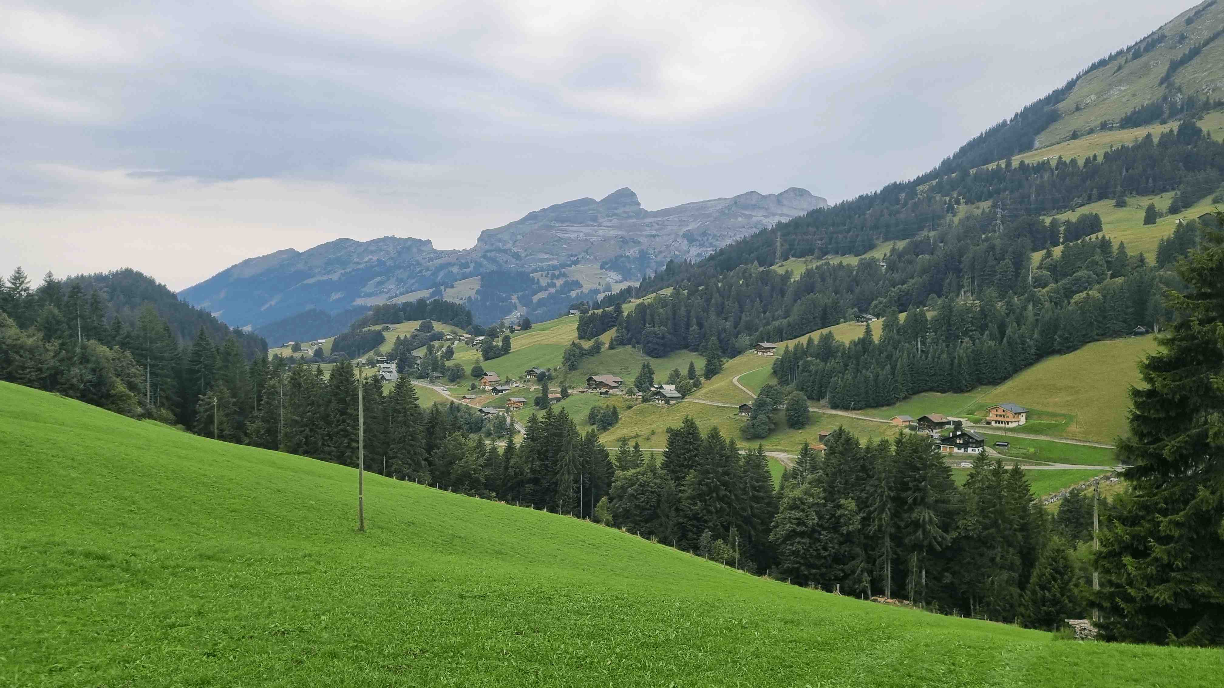 2025-Schweiz-Tour1 (27)