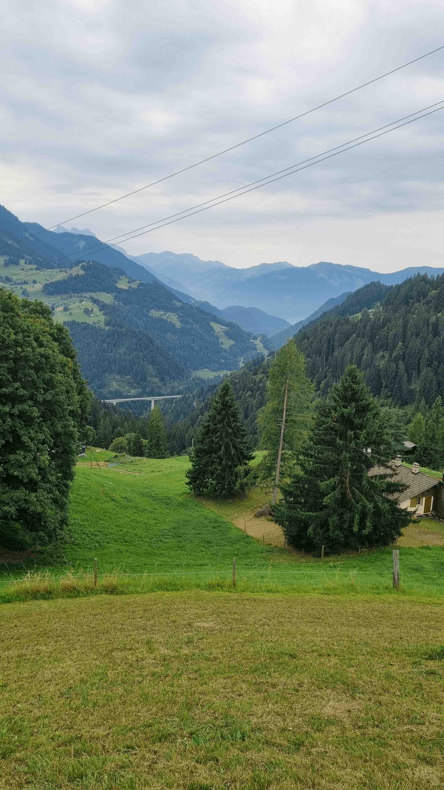 2025-Schweiz-Tour1 (28)