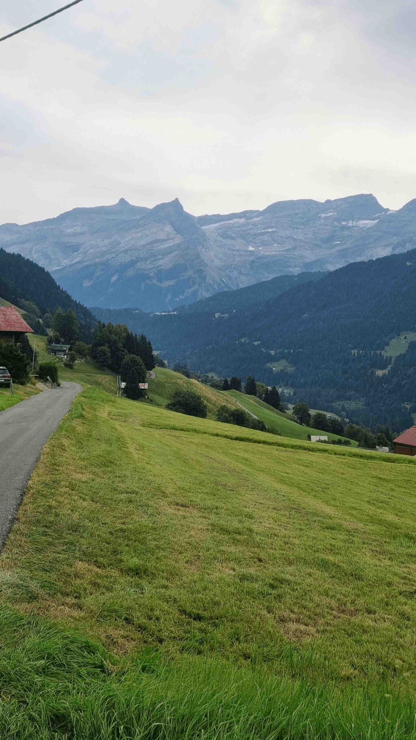 2025-Schweiz-Tour1 (29)