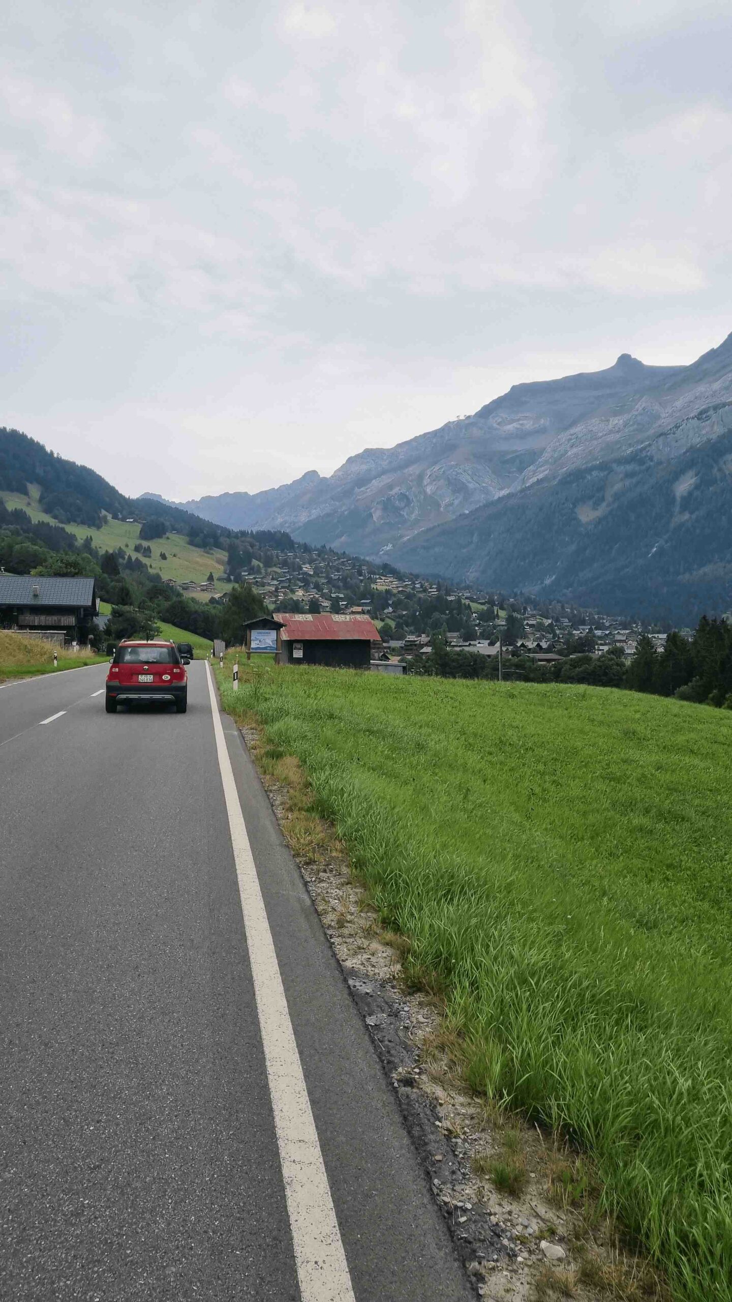 2025-Schweiz-Tour1 (30)