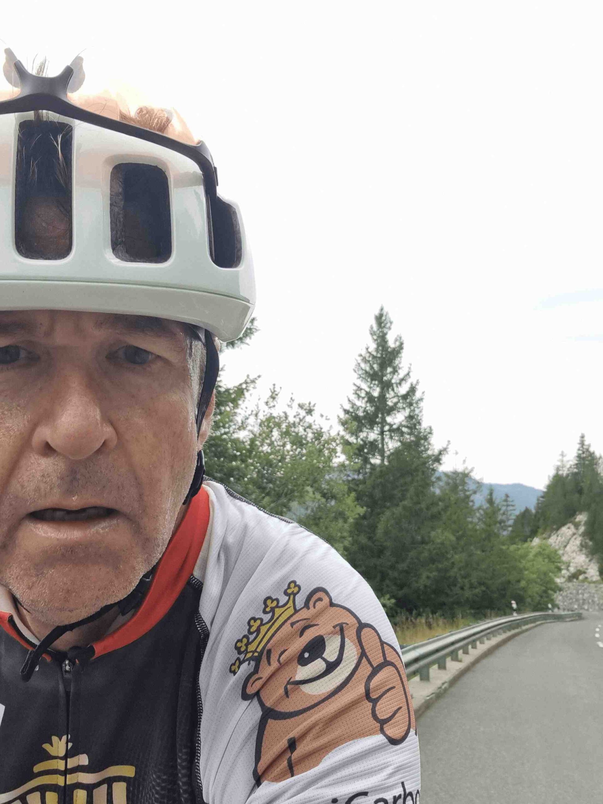 2025-Schweiz-Tour1 (32)