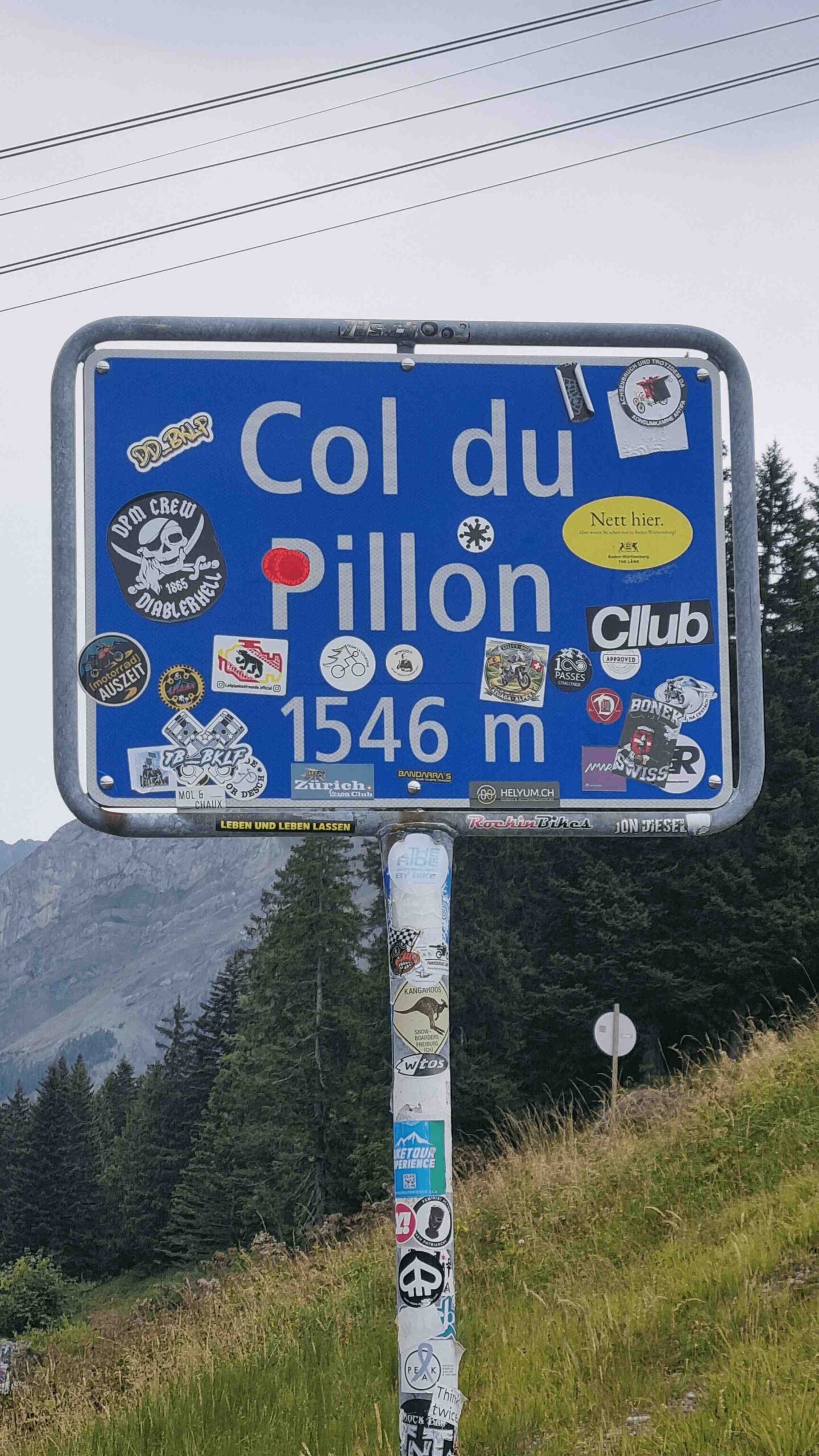 2025-Schweiz-Tour1 (33)