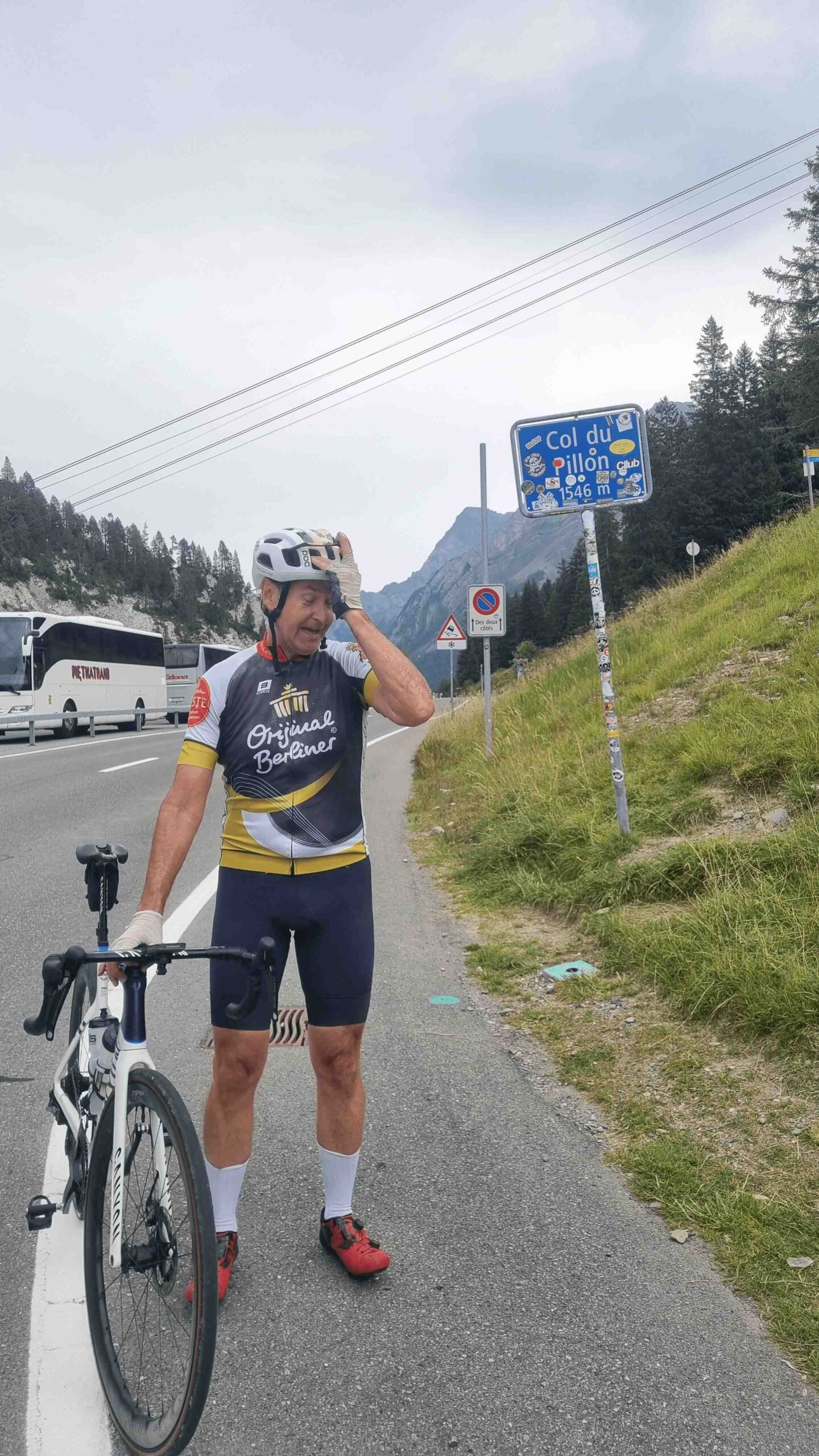 2025-Schweiz-Tour1 (34)