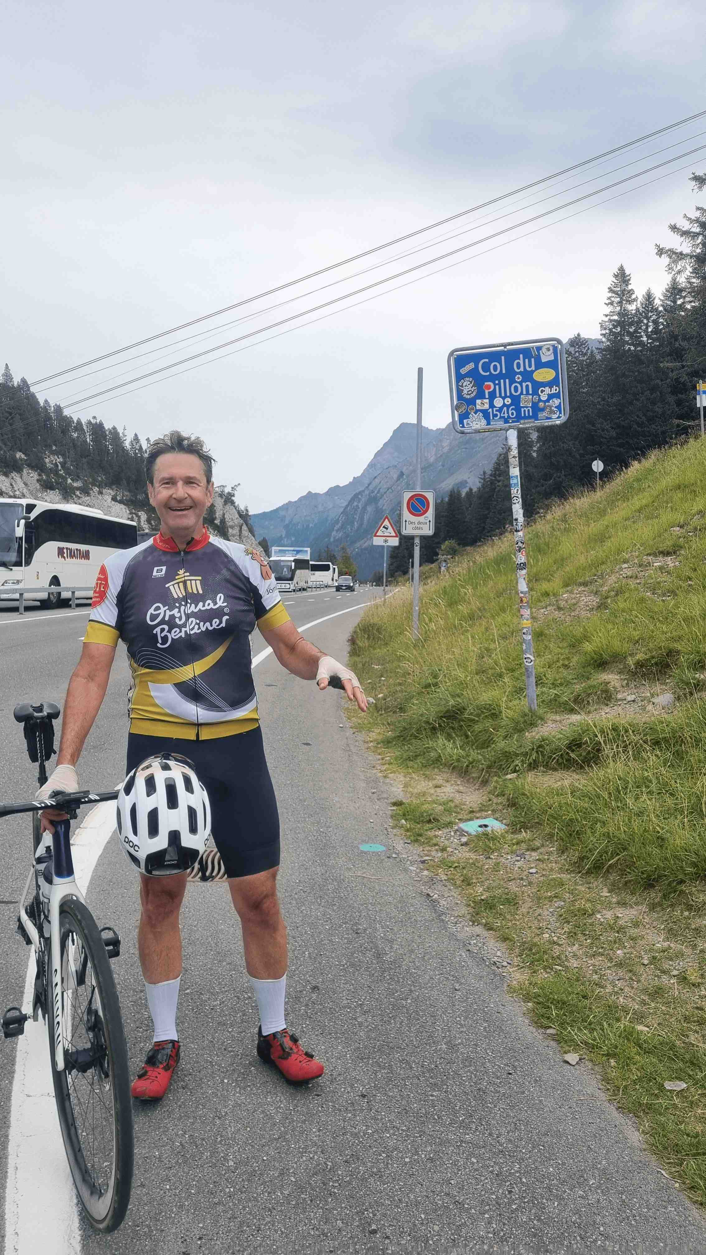 2025-Schweiz-Tour1 (35)