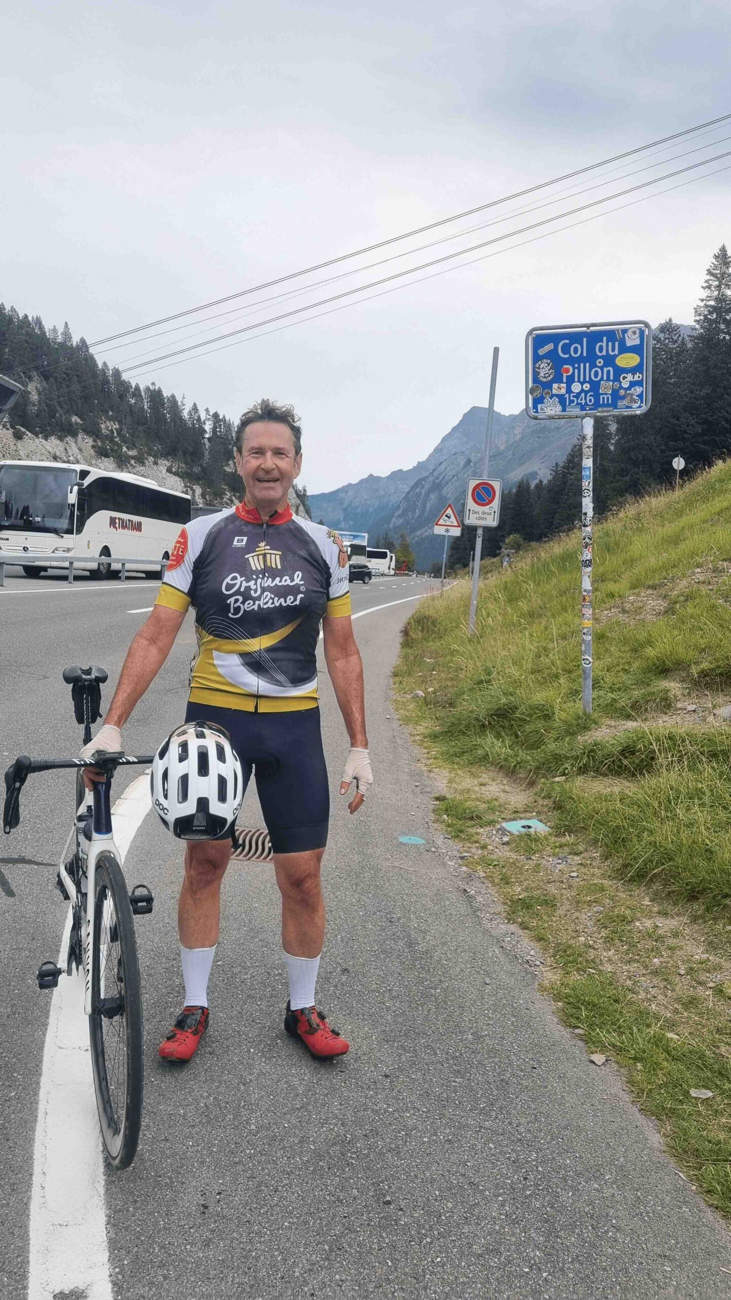 2025-Schweiz-Tour1 (37)