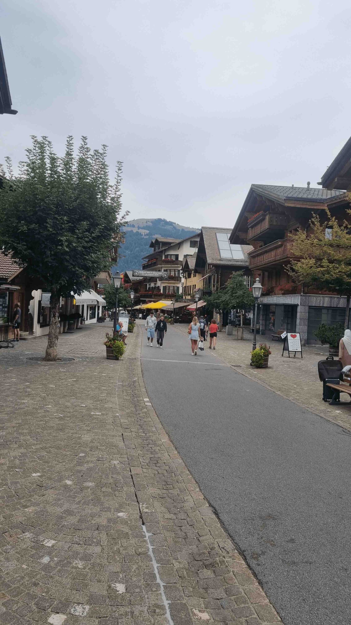 2025-Schweiz-Tour1 (38)