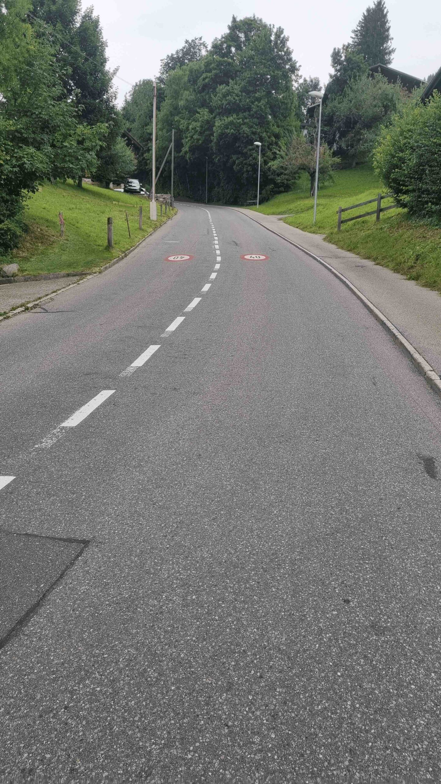 2025-Schweiz-Tour1 (39)