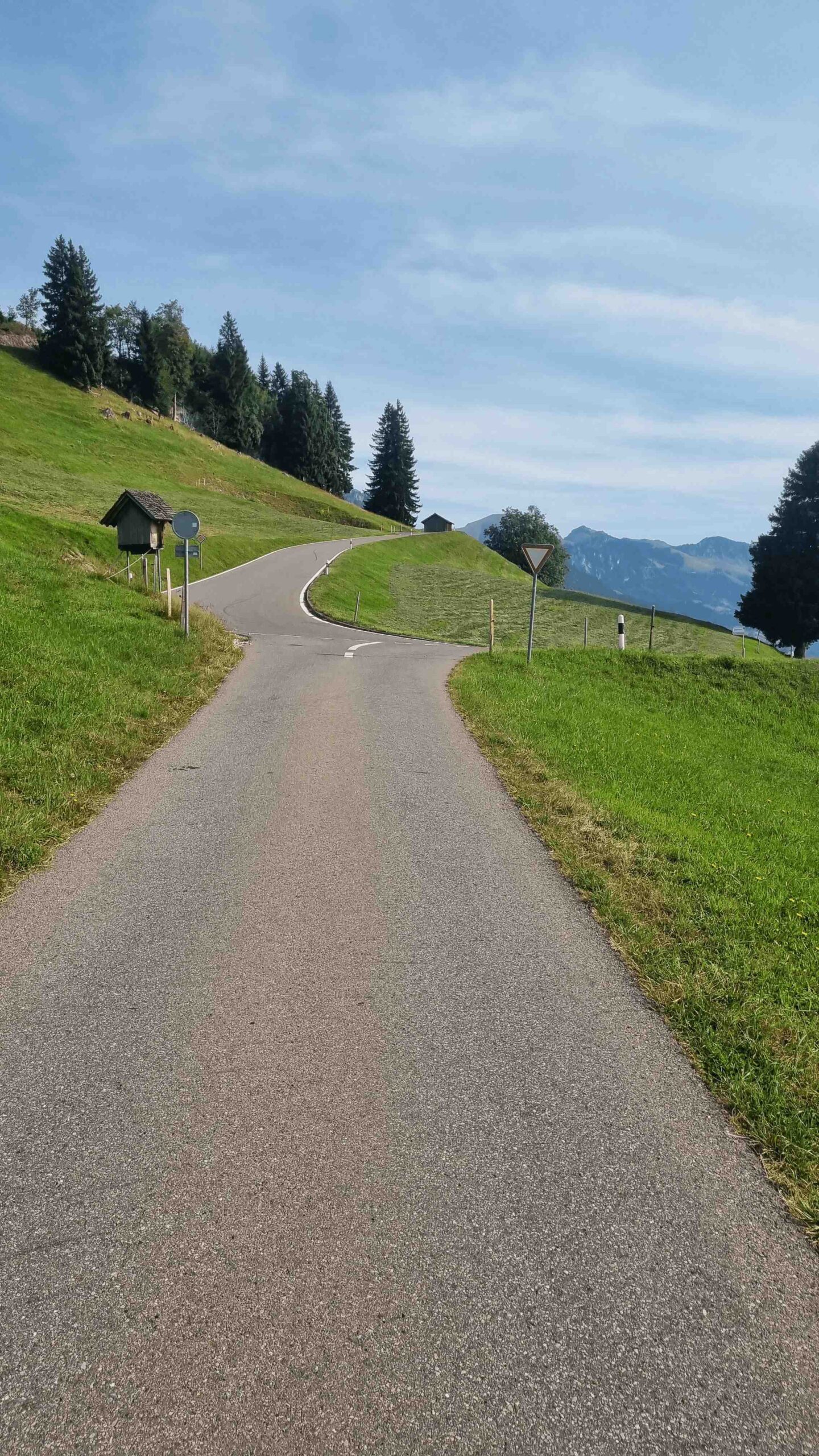 2025-Schweiz-Tour1 (4)