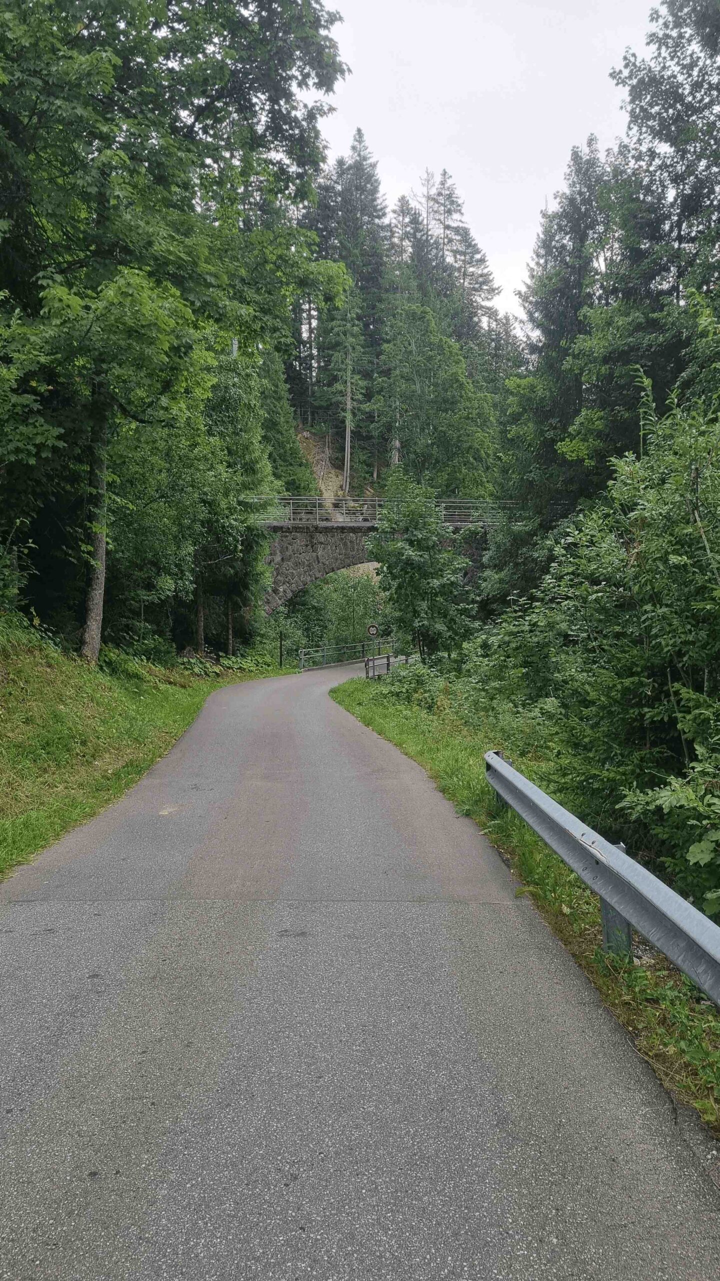 2025-Schweiz-Tour1 (40)