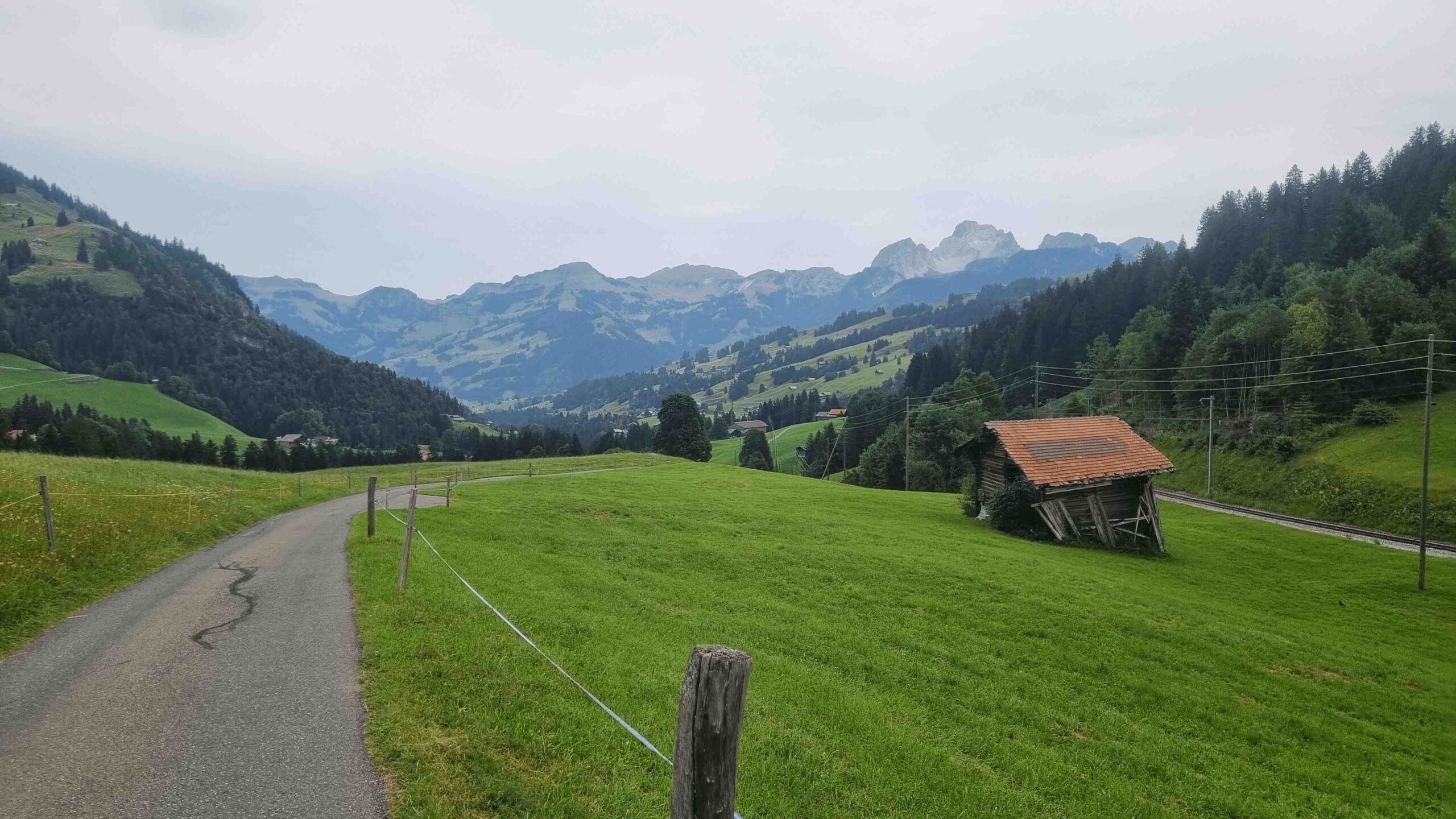 2025-Schweiz-Tour1 (41)