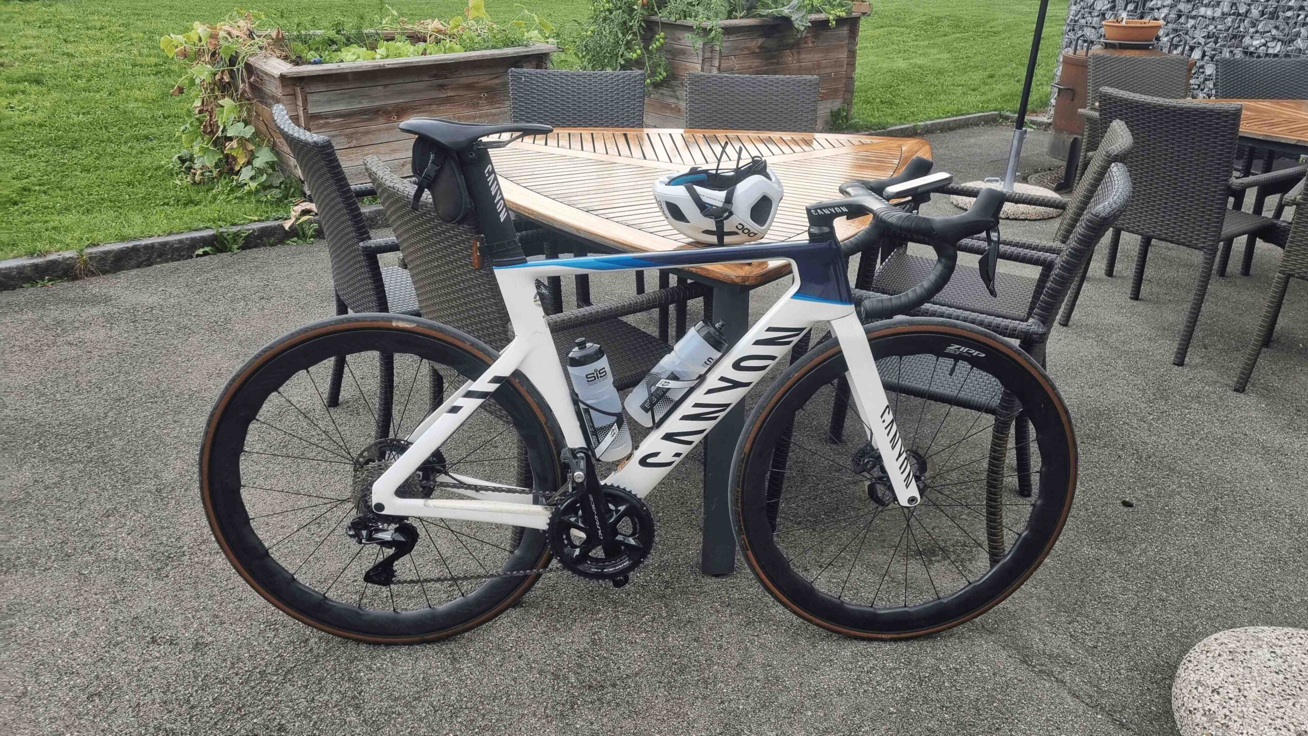 2025-Schweiz-Tour1 (42)