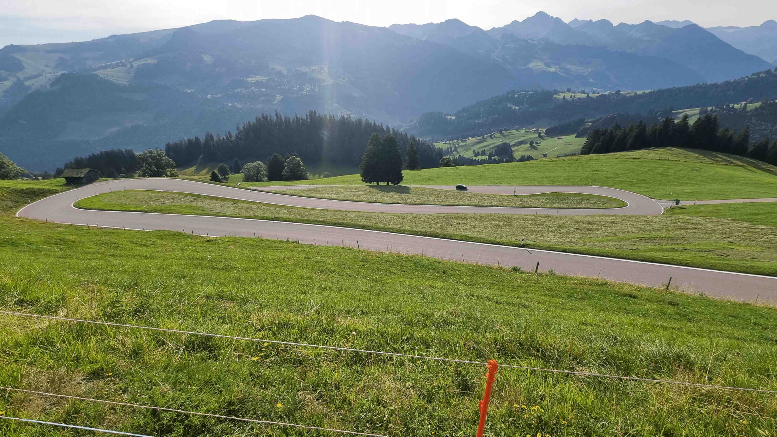 2025-Schweiz-Tour1 (5)