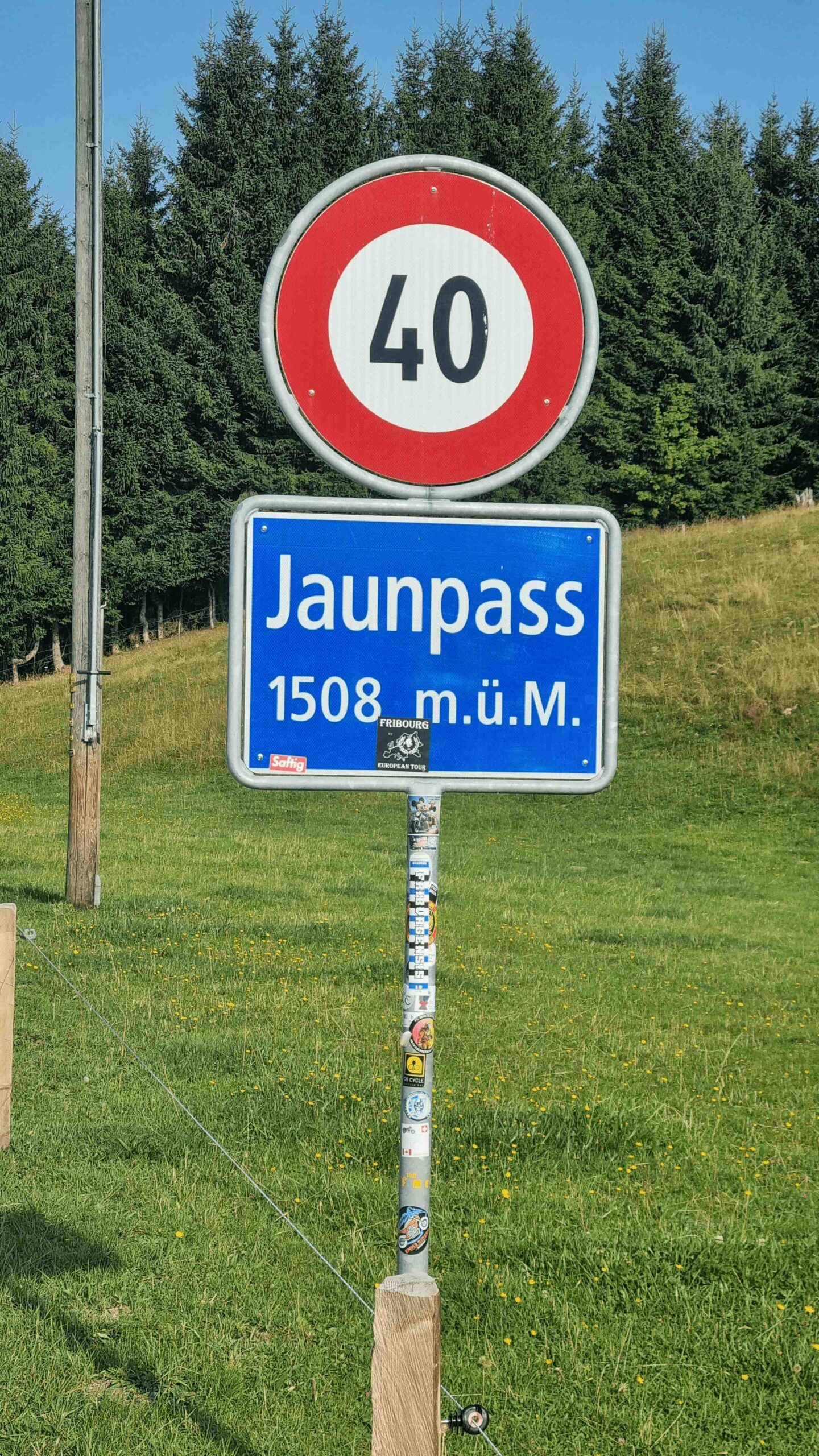 2025-Schweiz-Tour1 (6)