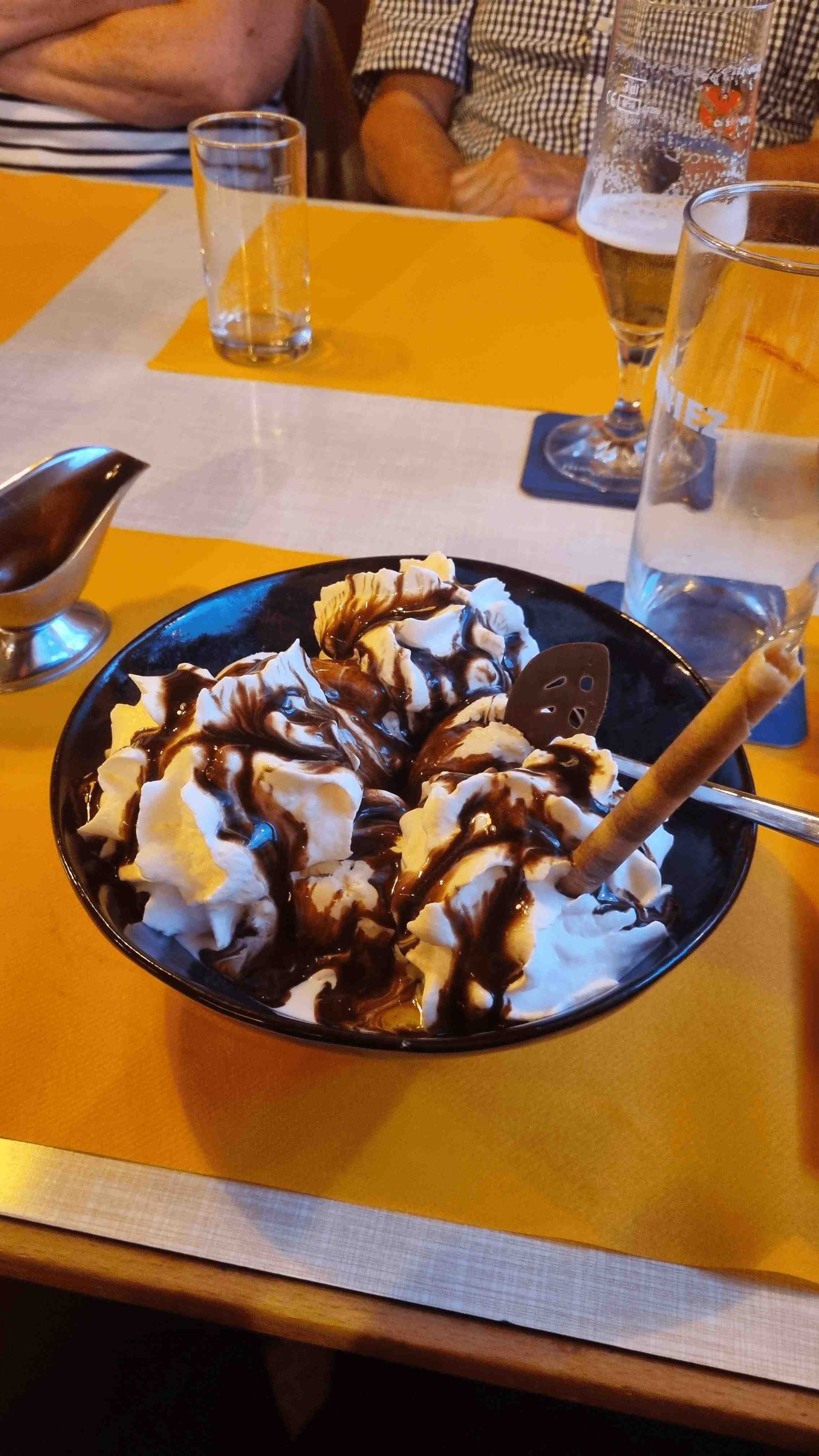 2025-Schweiz-Tour2 (1)