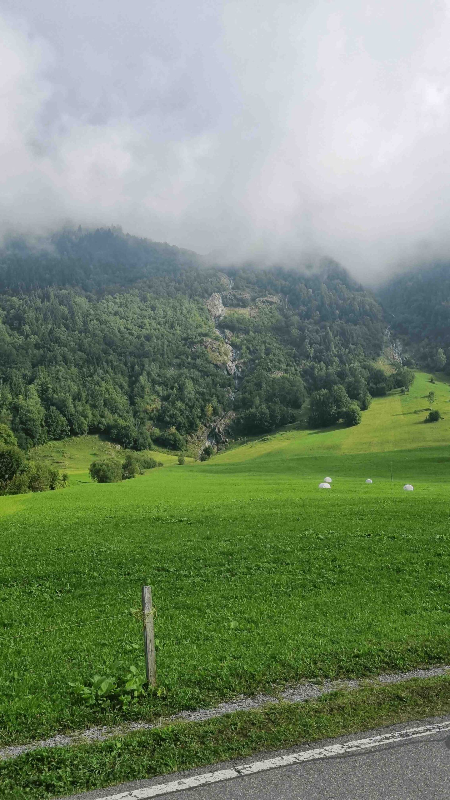 2025-Schweiz-Tour2 (10)