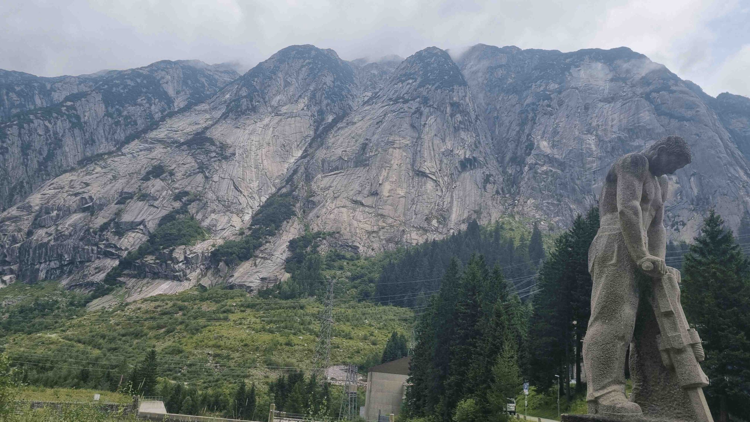 2025-Schweiz-Tour2 (100)