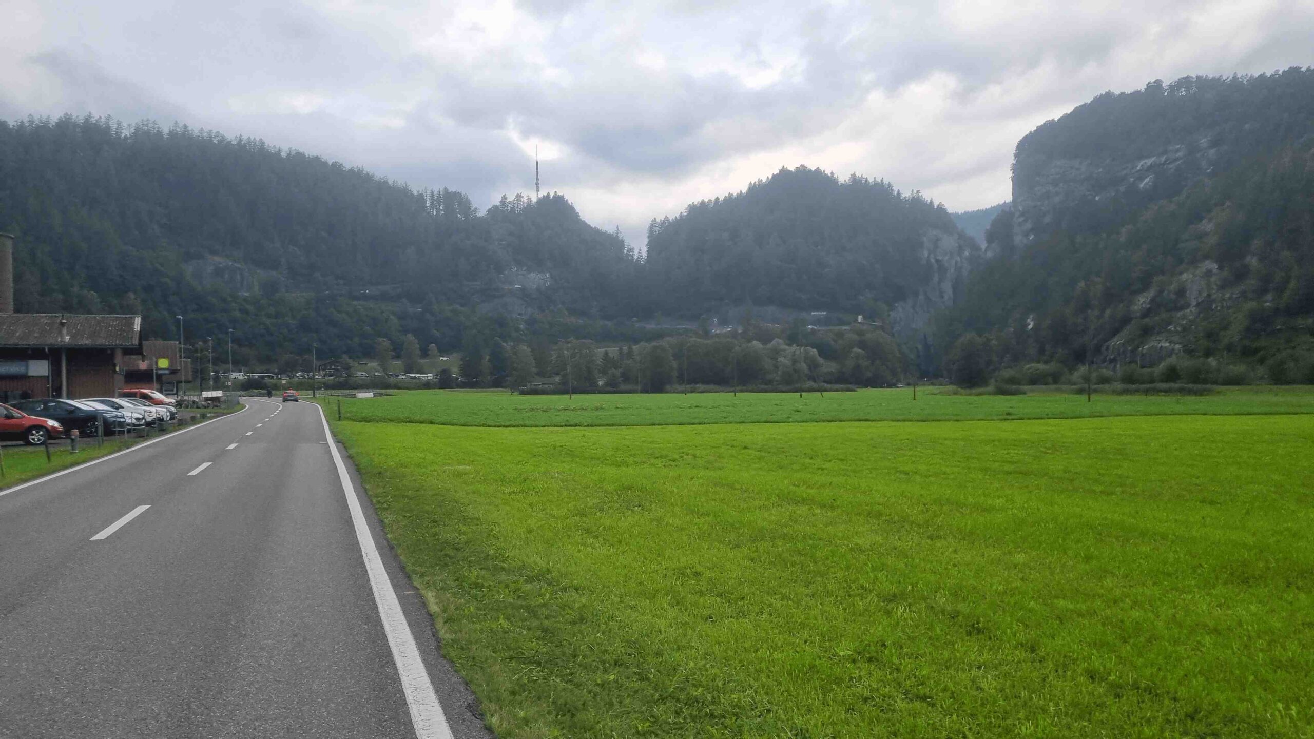 2025-Schweiz-Tour2 (101)