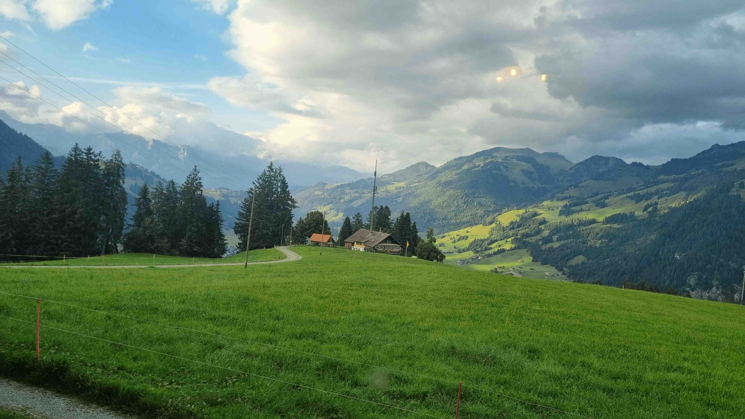 2025-Schweiz-Tour2 (102)