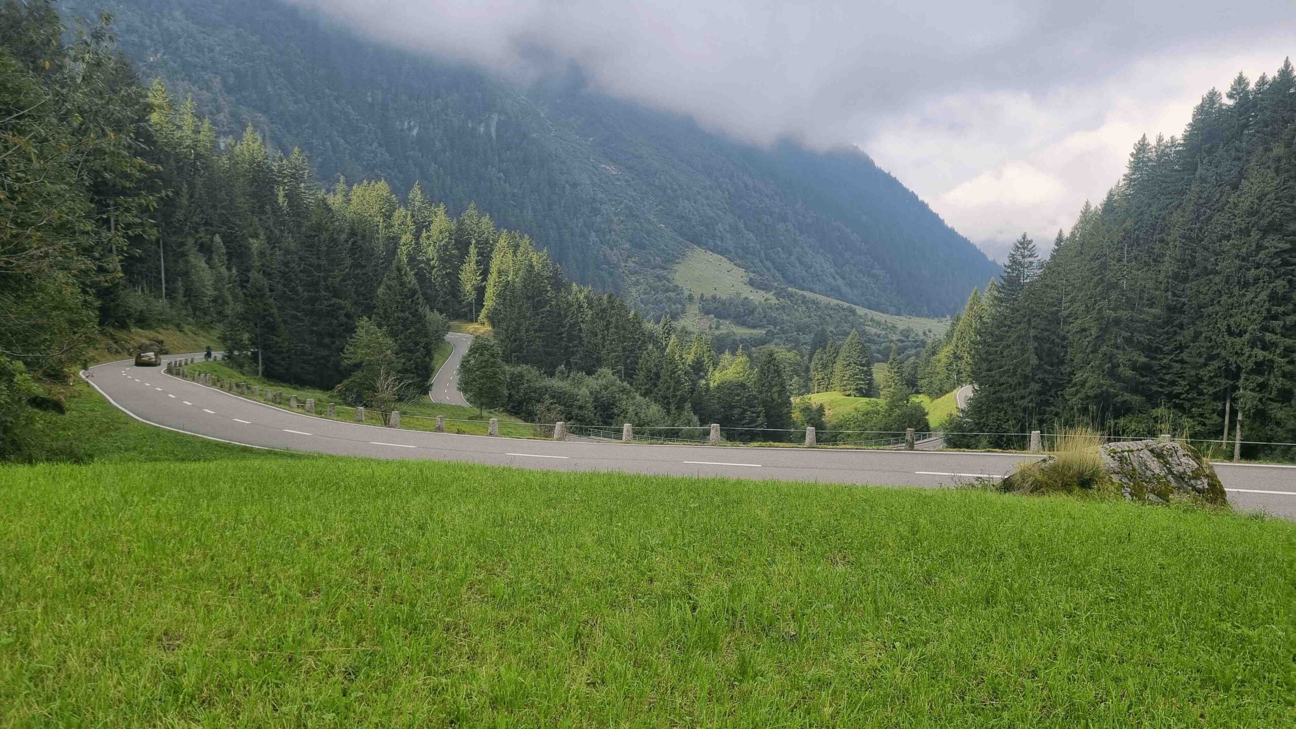 2025-Schweiz-Tour2 (11)