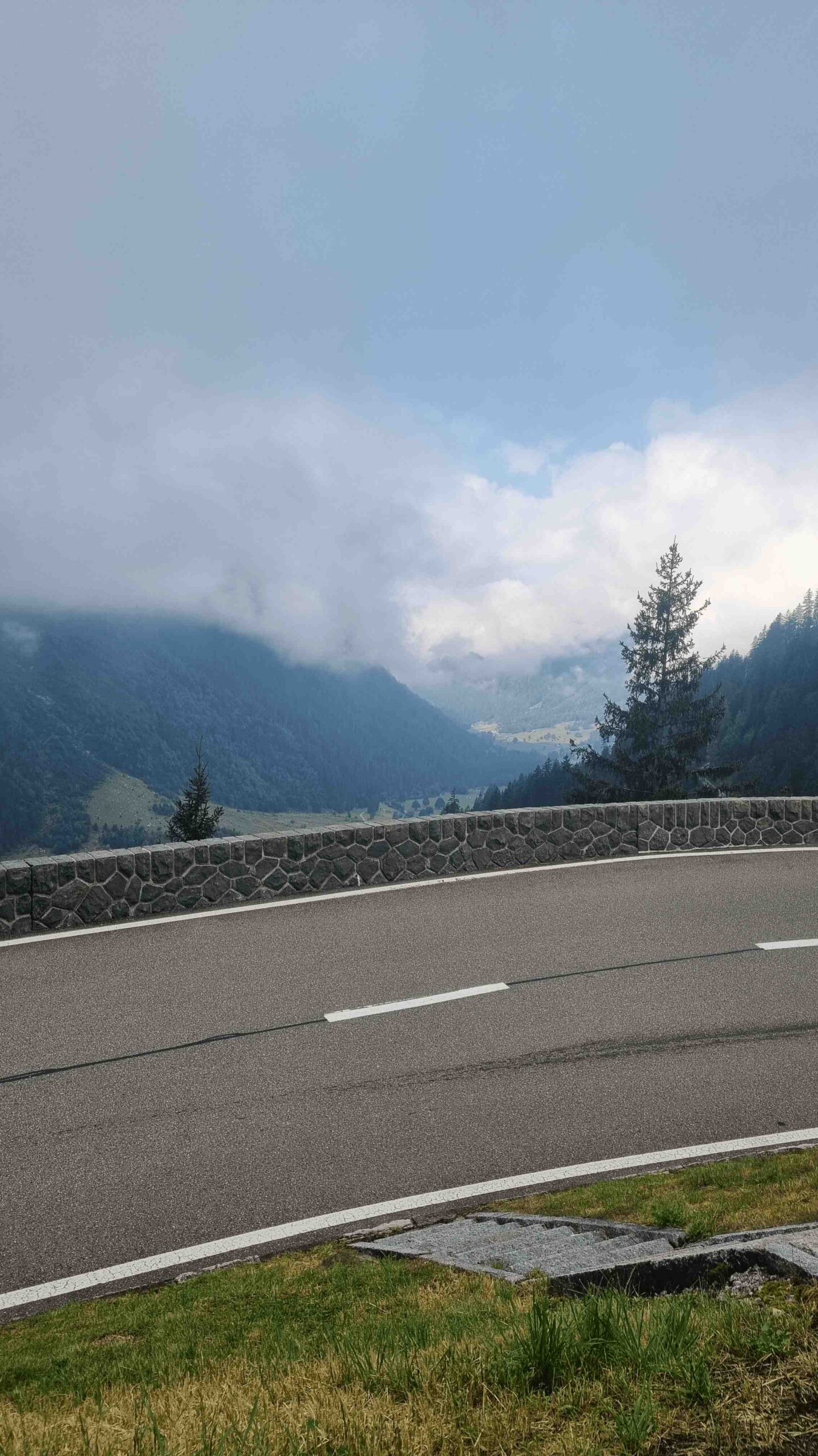 2025-Schweiz-Tour2 (12)