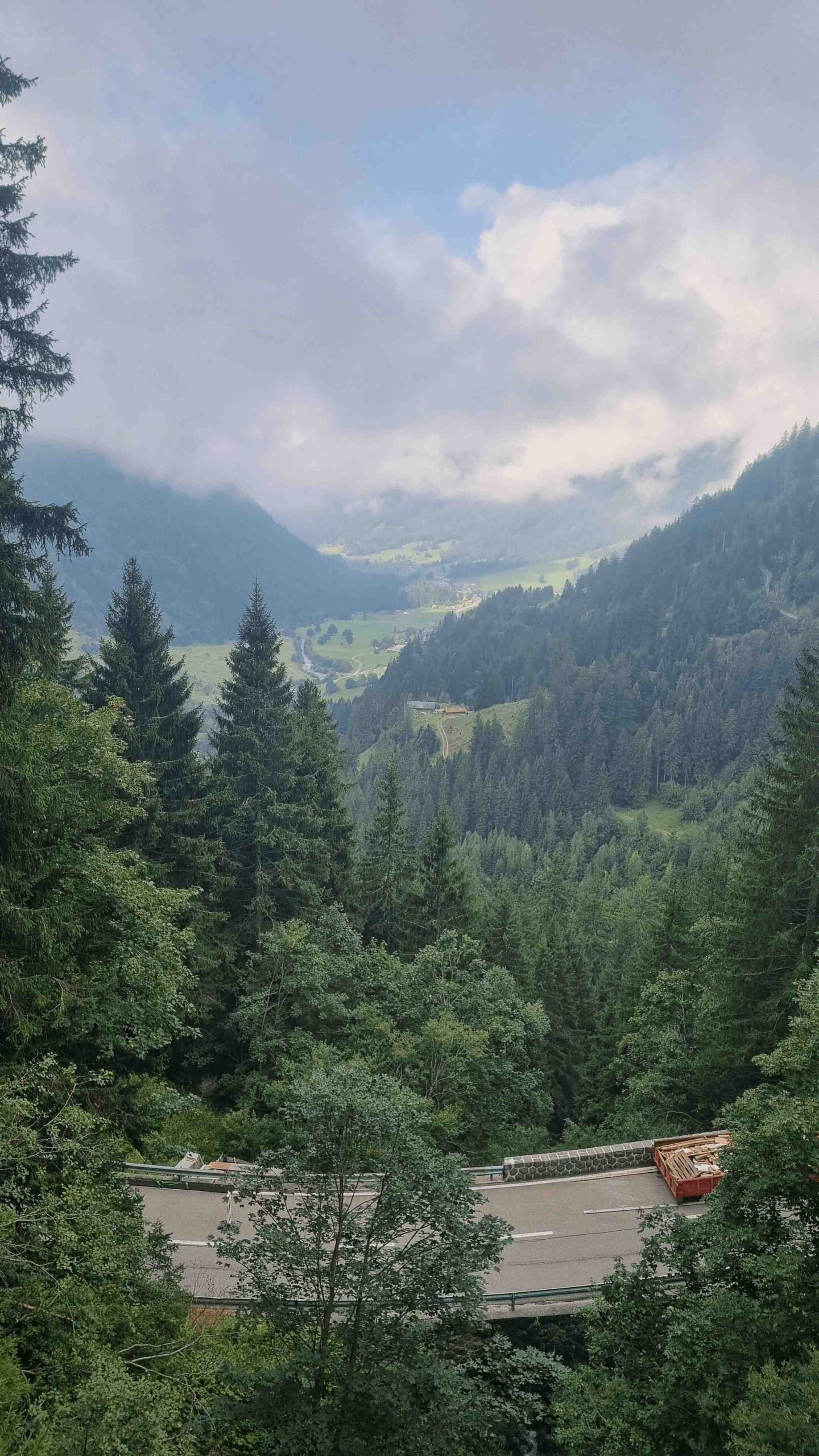 2025-Schweiz-Tour2 (13)