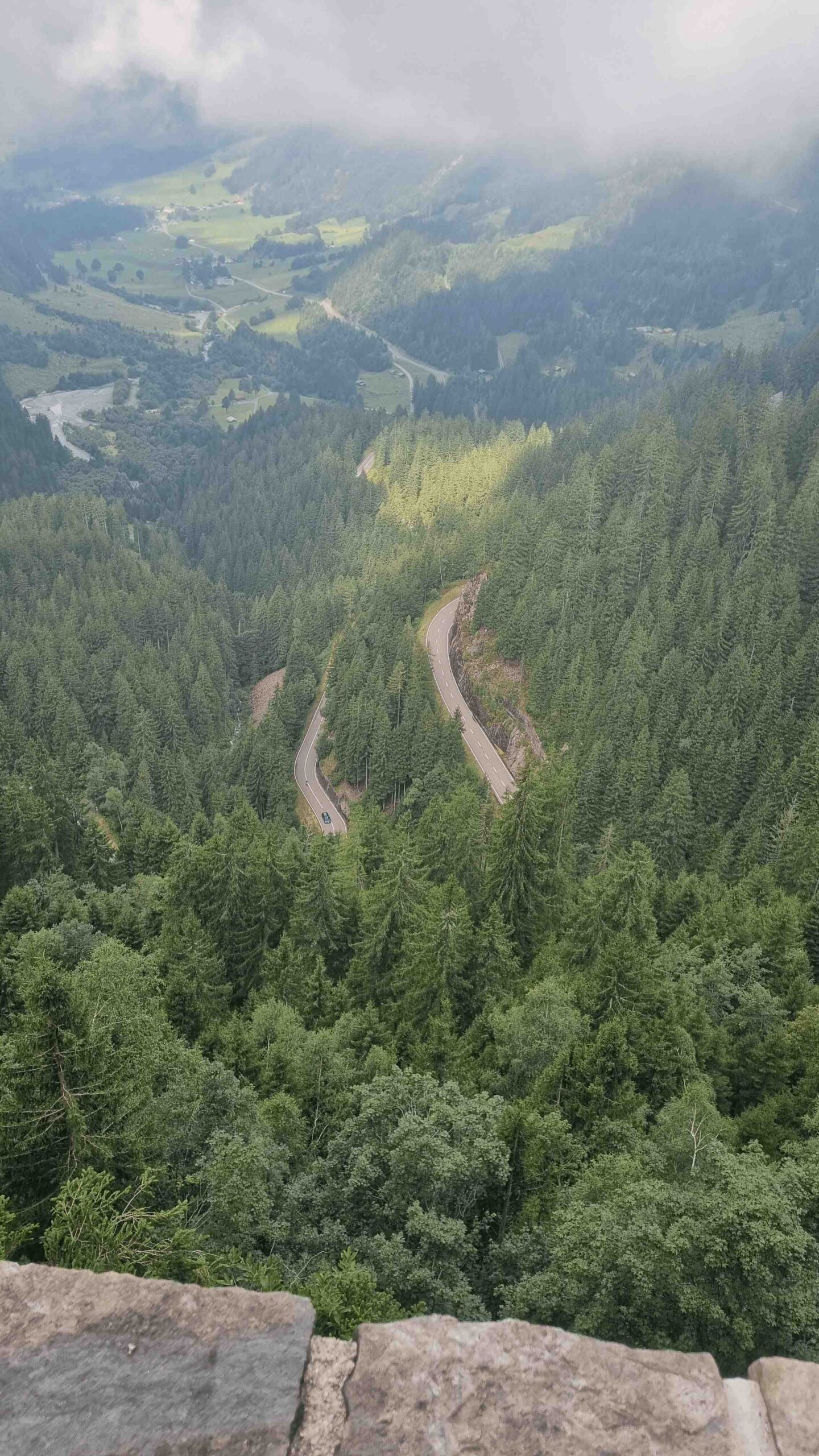 2025-Schweiz-Tour2 (14)