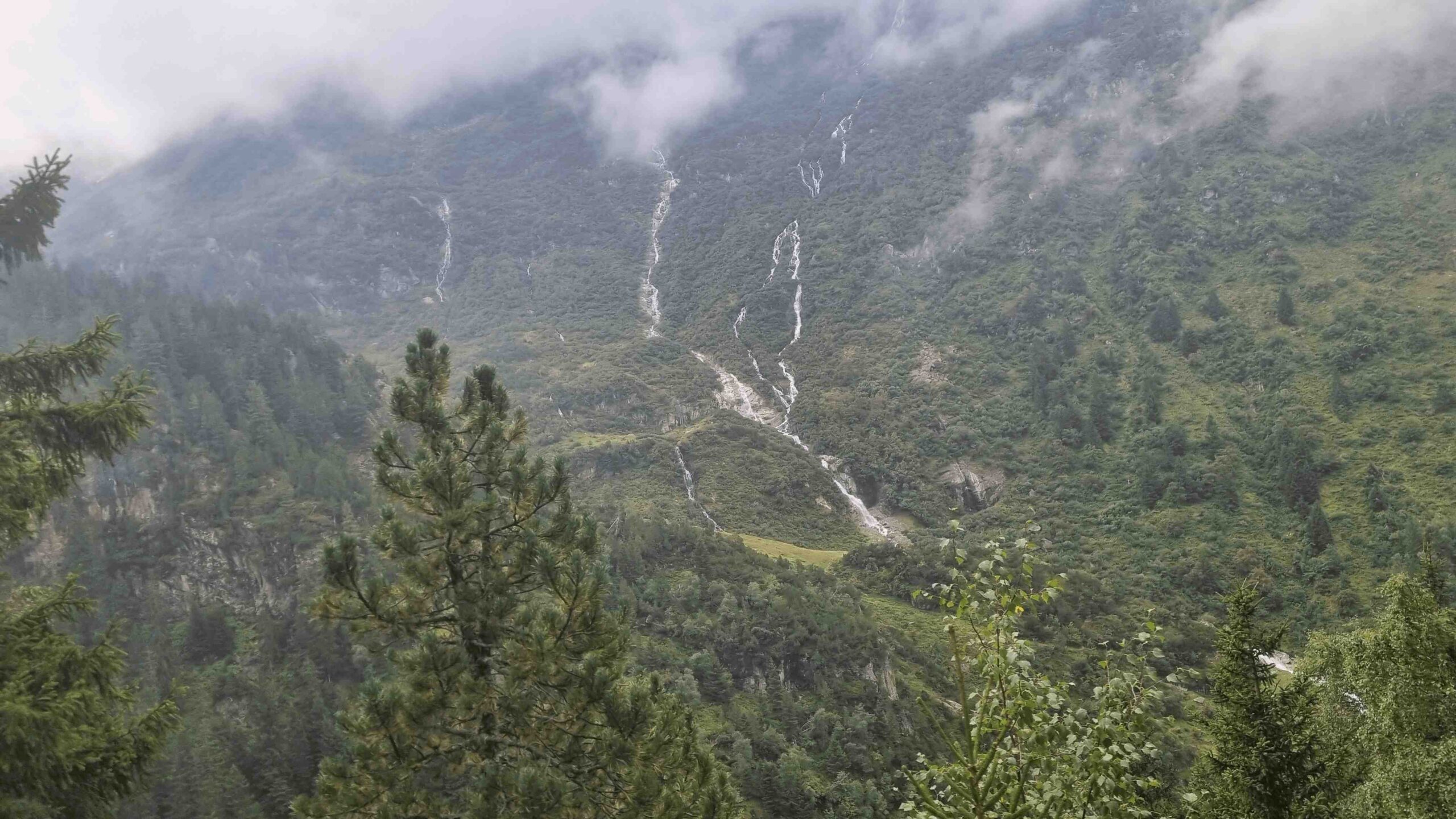 2025-Schweiz-Tour2 (15)