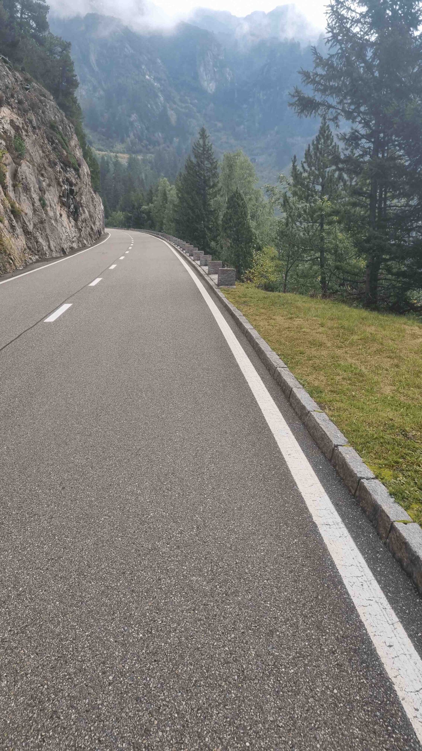 2025-Schweiz-Tour2 (16)