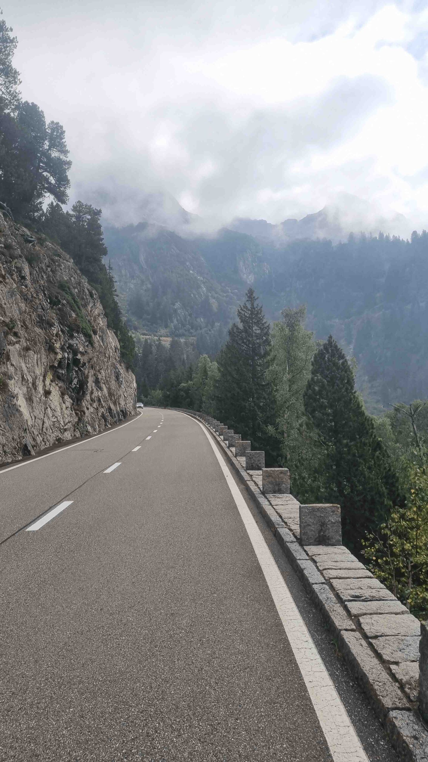 2025-Schweiz-Tour2 (17)