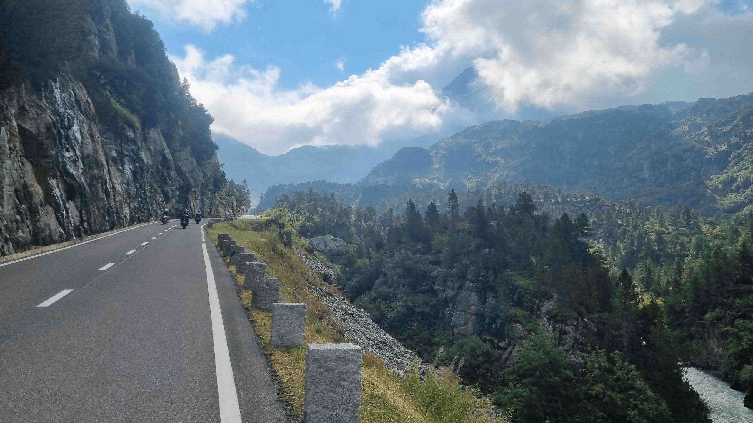 2025-Schweiz-Tour2 (19)