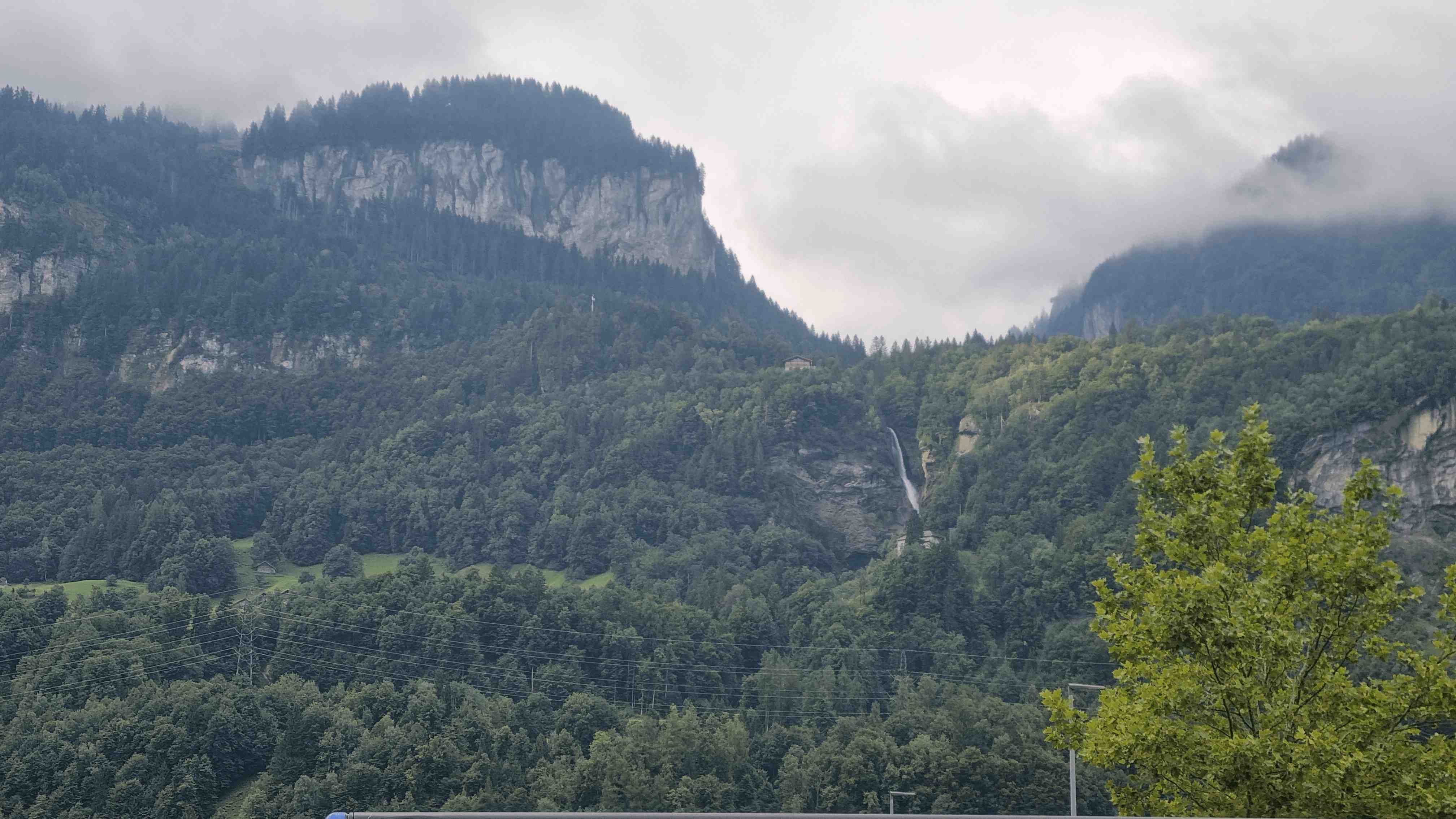 2025-Schweiz-Tour2 (2)