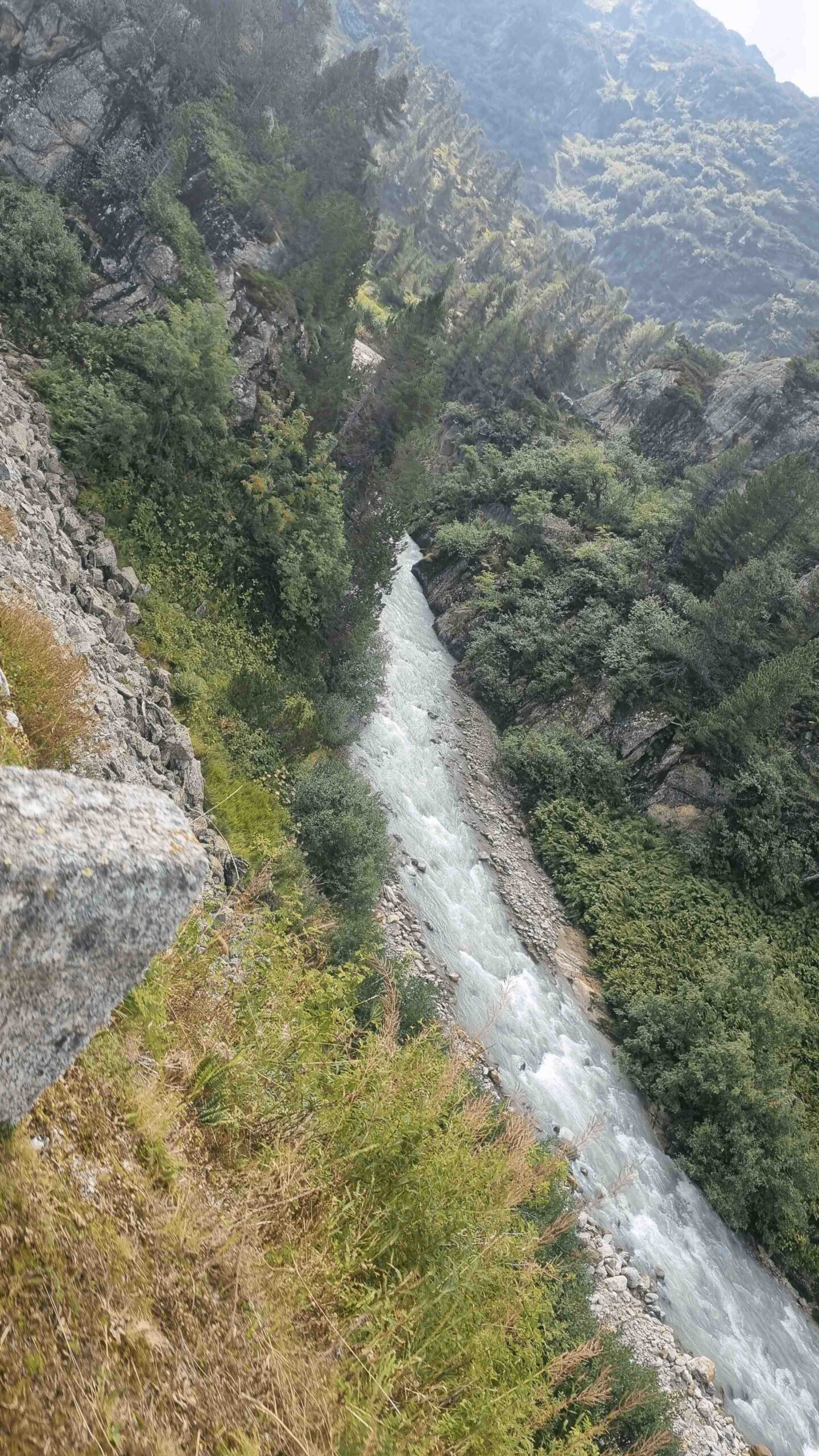 2025-Schweiz-Tour2 (20)