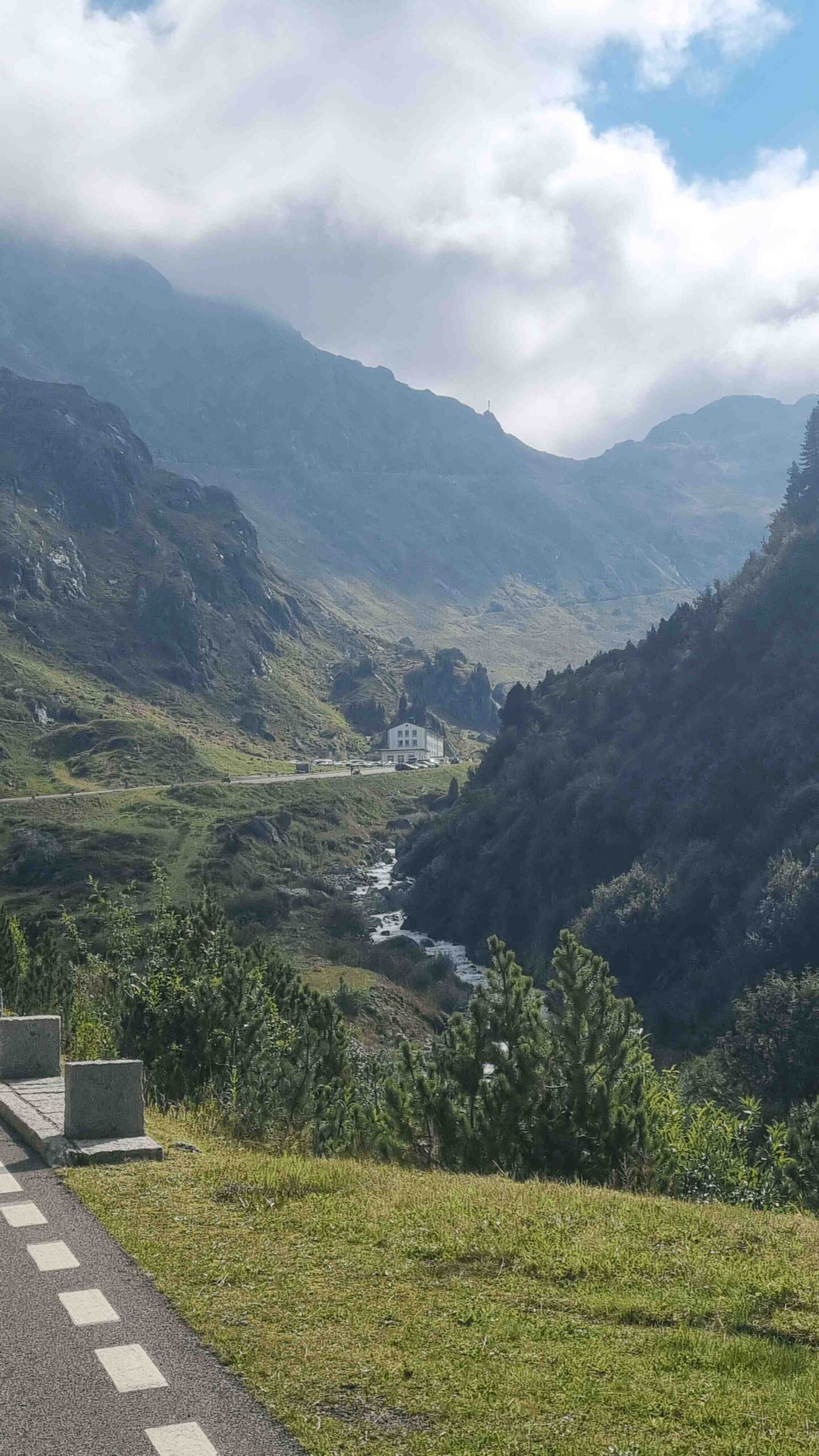 2025-Schweiz-Tour2 (21)