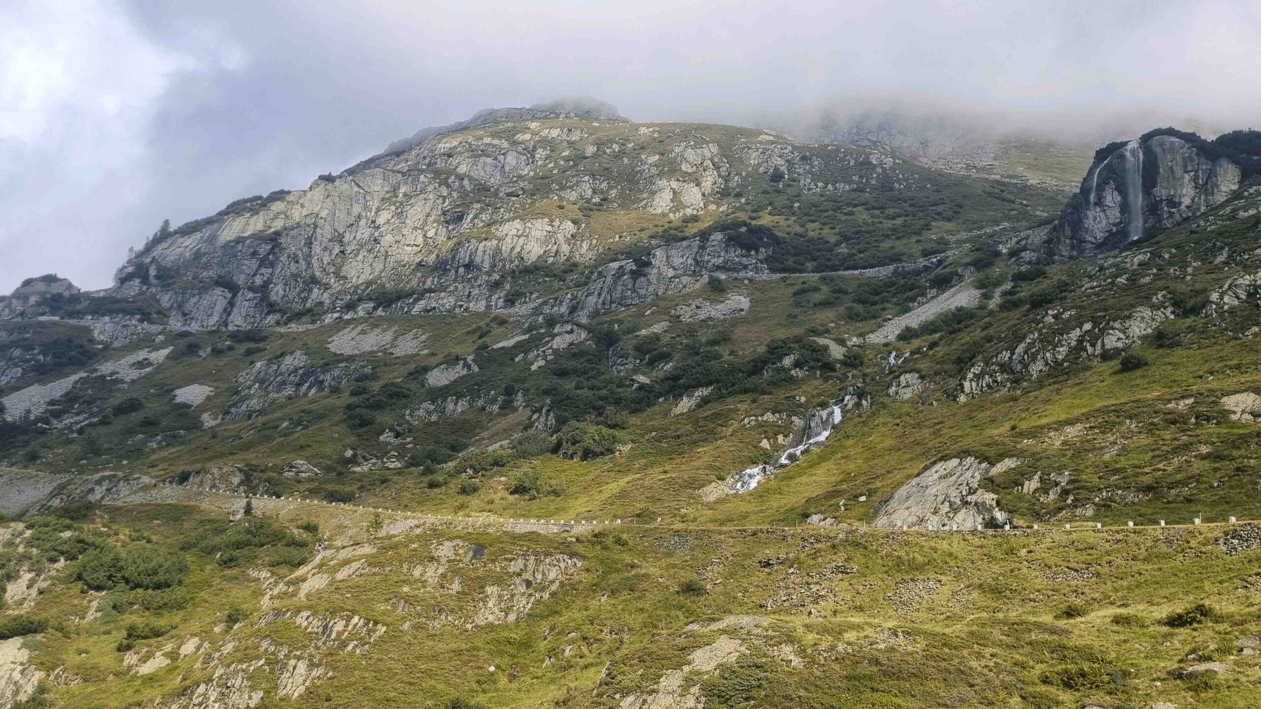 2025-Schweiz-Tour2 (22)