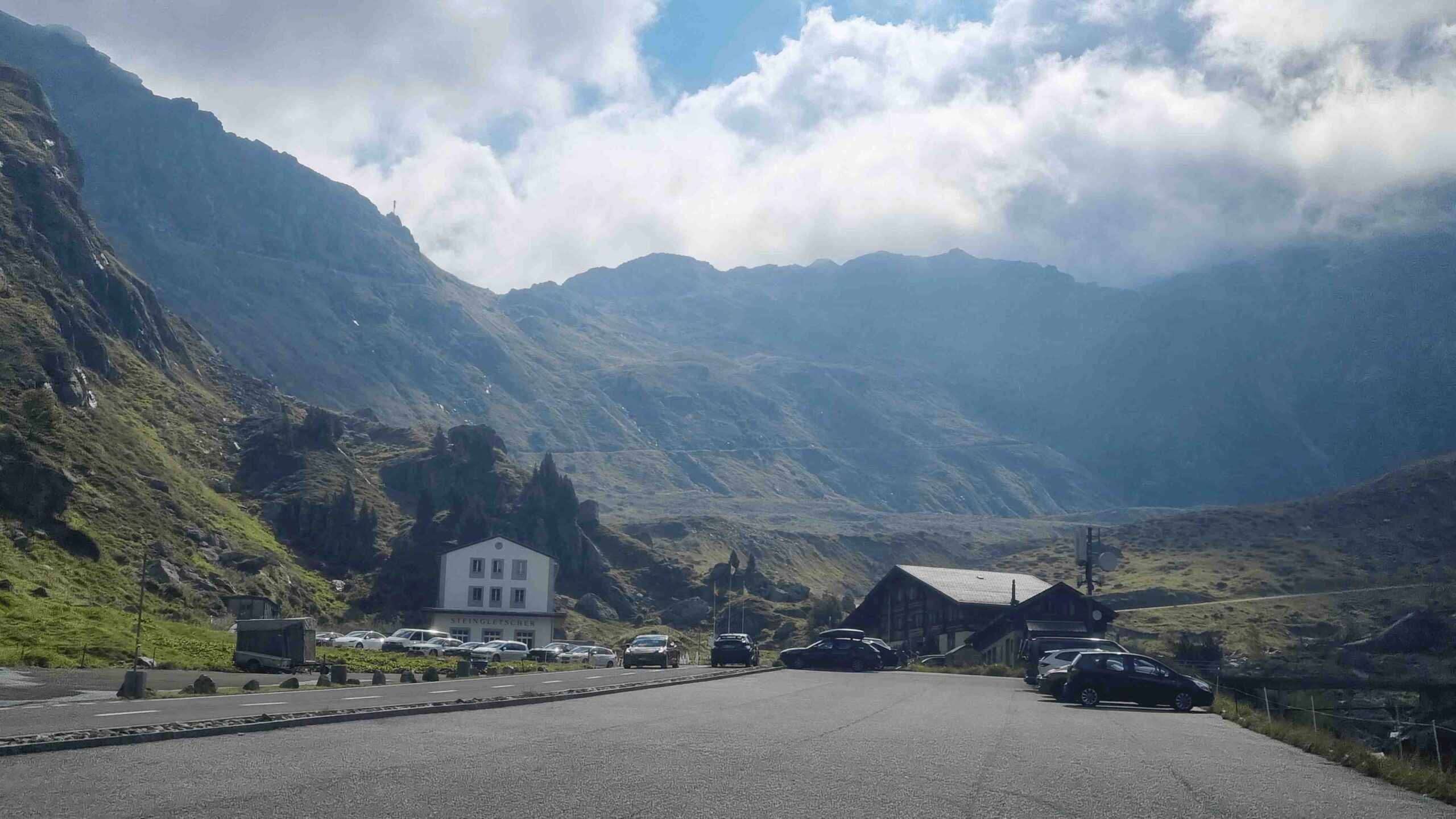 2025-Schweiz-Tour2 (23)