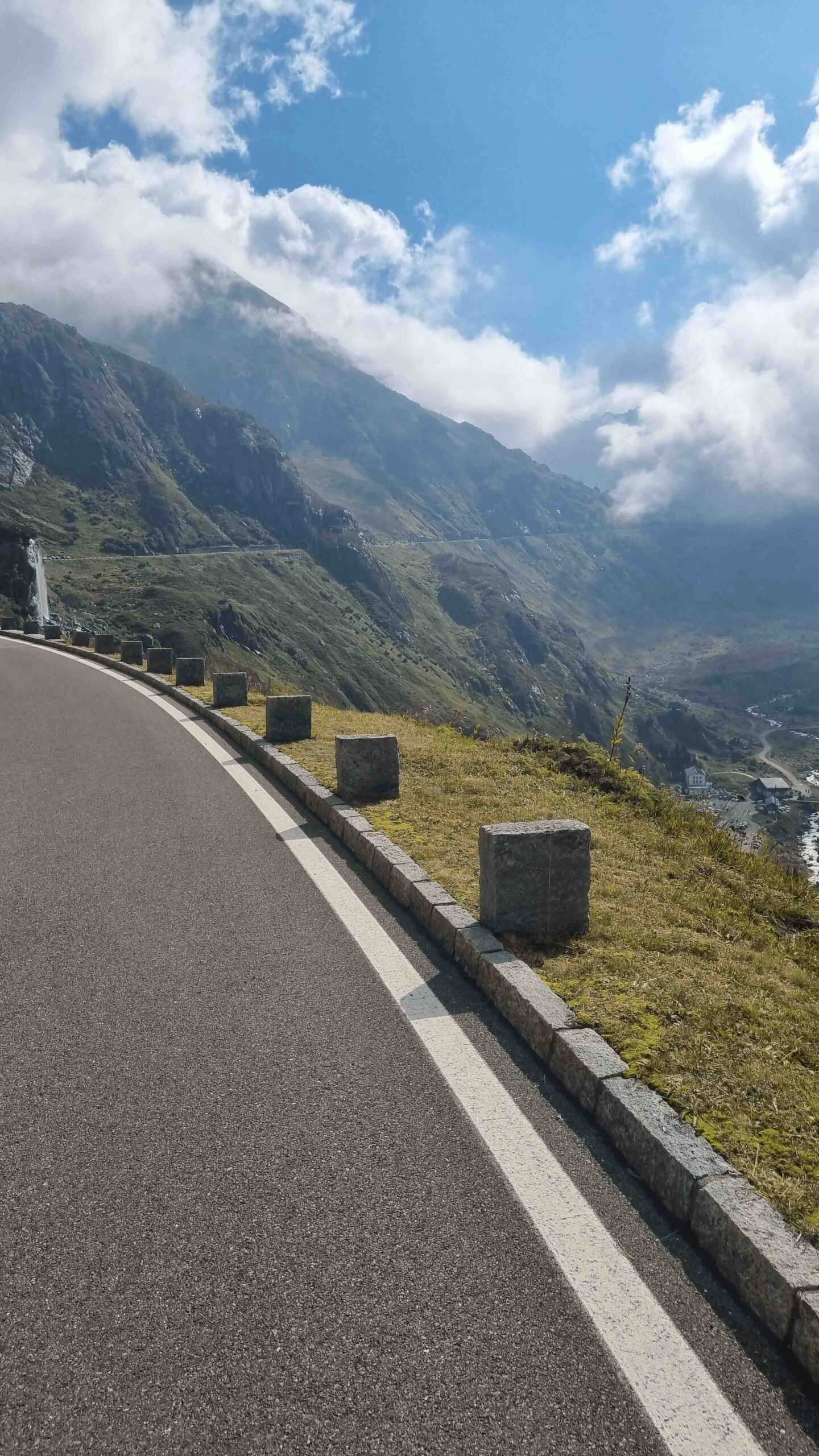 2025-Schweiz-Tour2 (24)