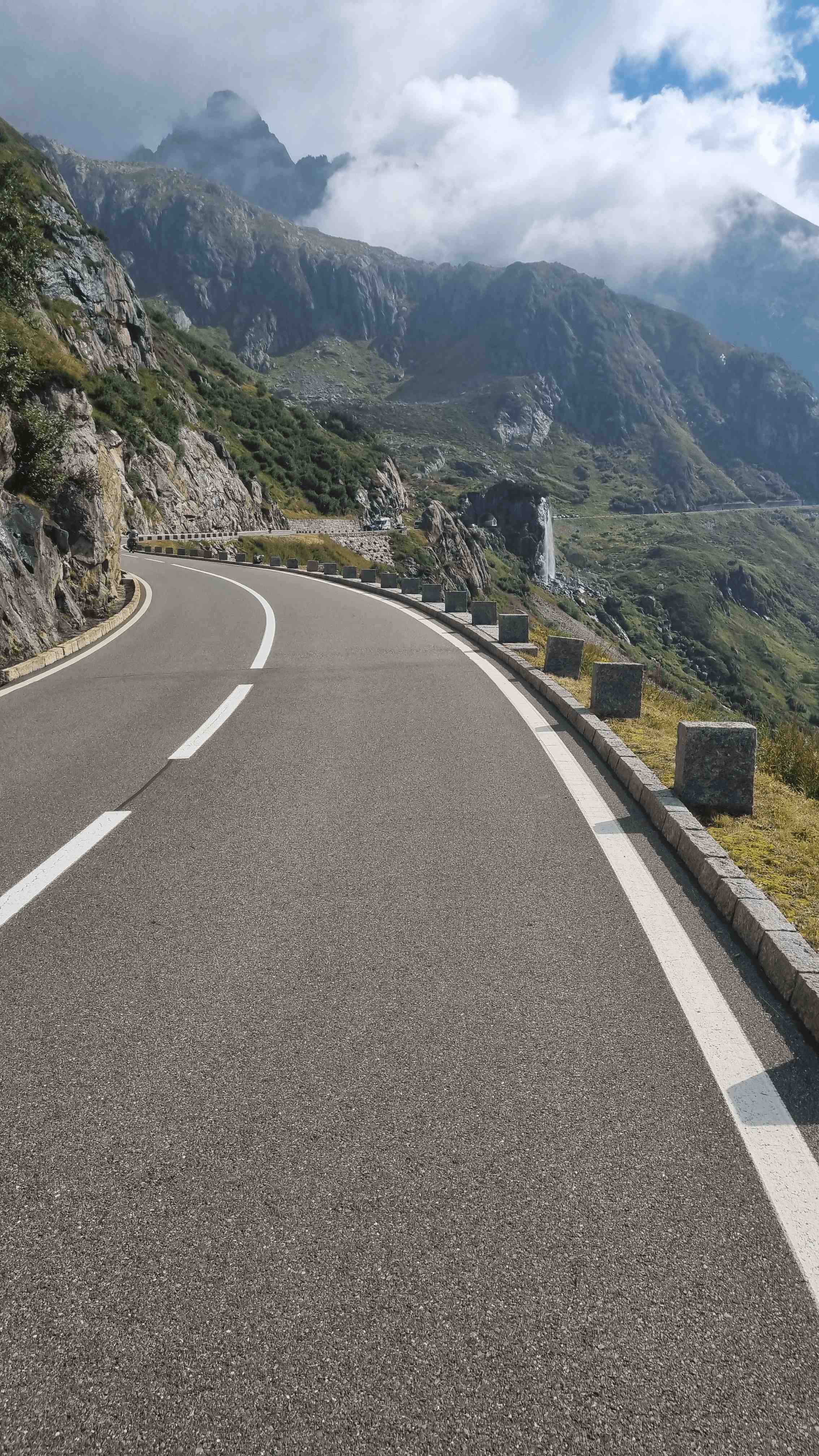 2025-Schweiz-Tour2 (25)