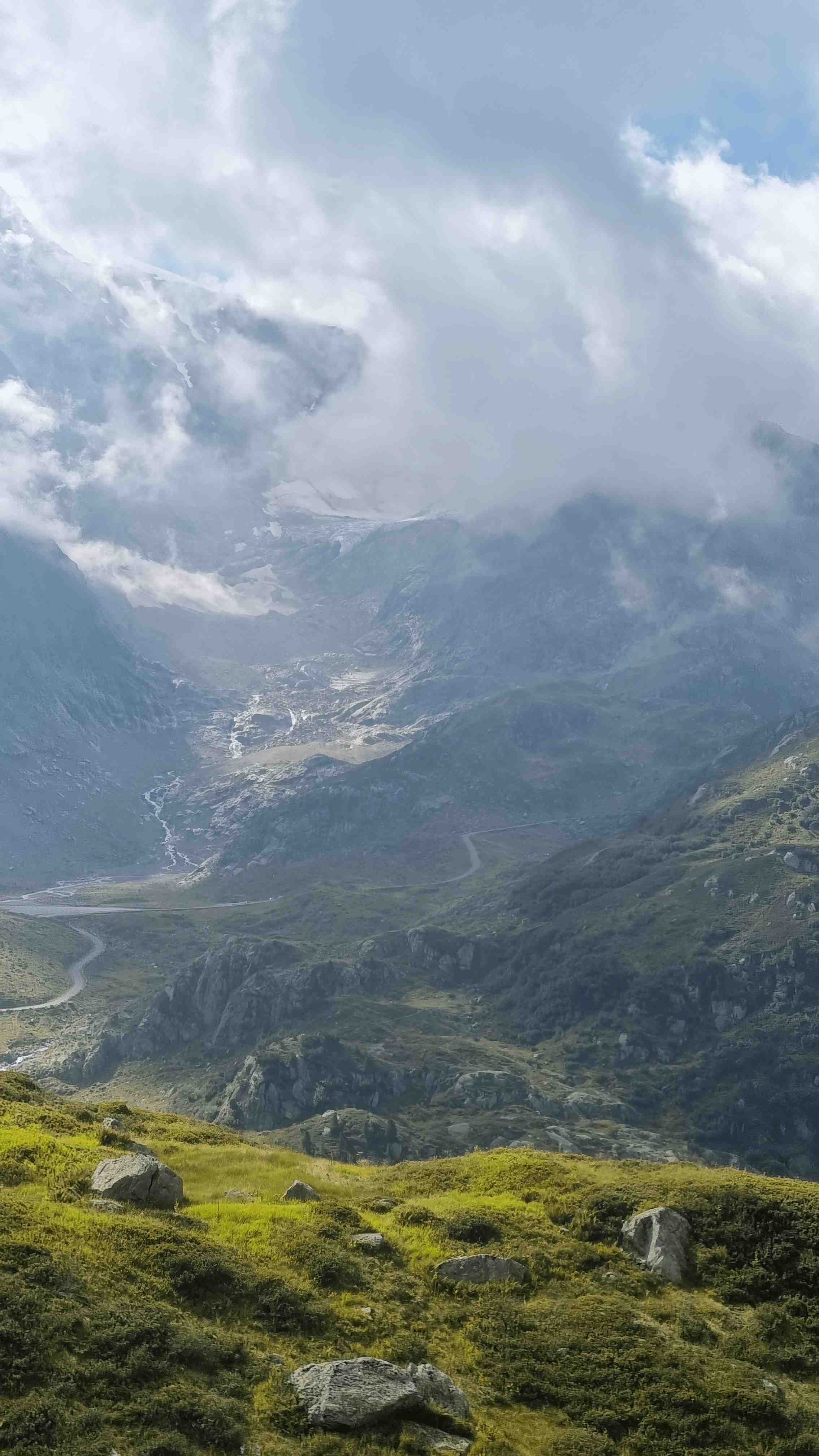 2025-Schweiz-Tour2 (26)