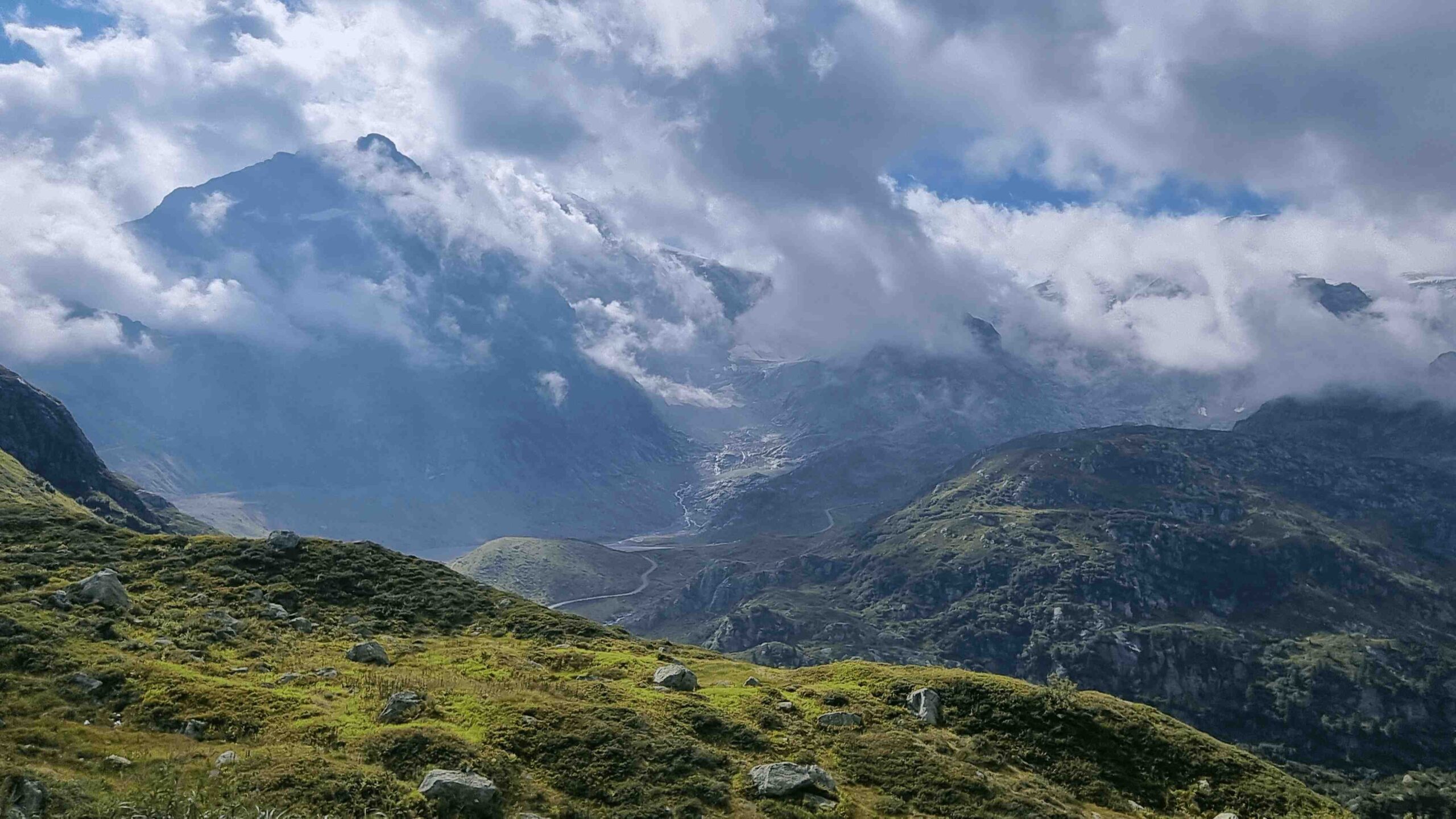 2025-Schweiz-Tour2 (27)