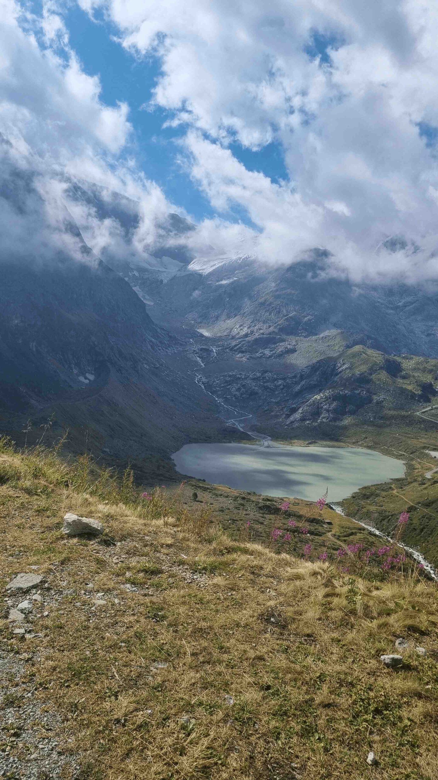 2025-Schweiz-Tour2 (28)