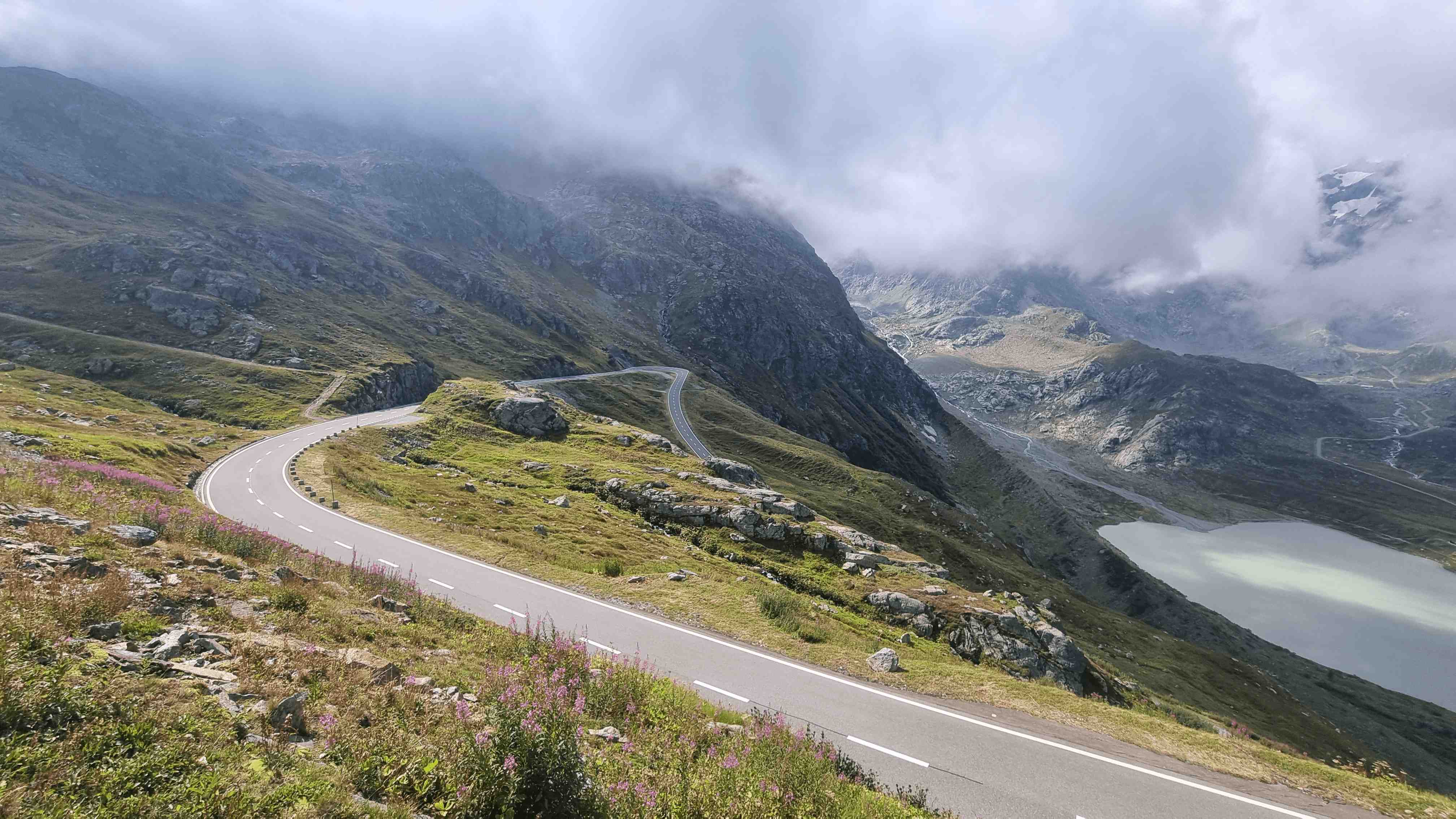 2025-Schweiz-Tour2 (29)