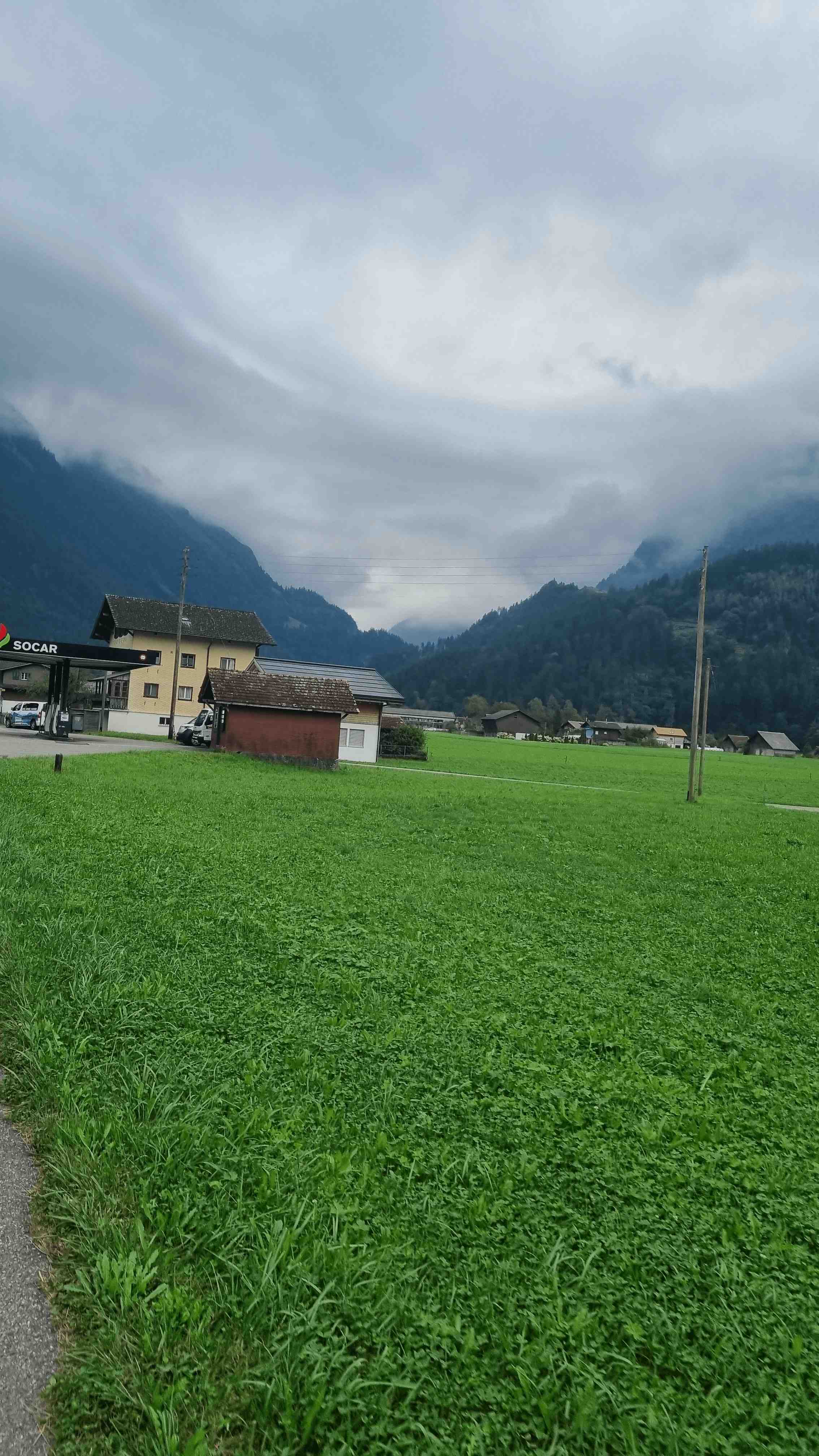 2025-Schweiz-Tour2 (3)