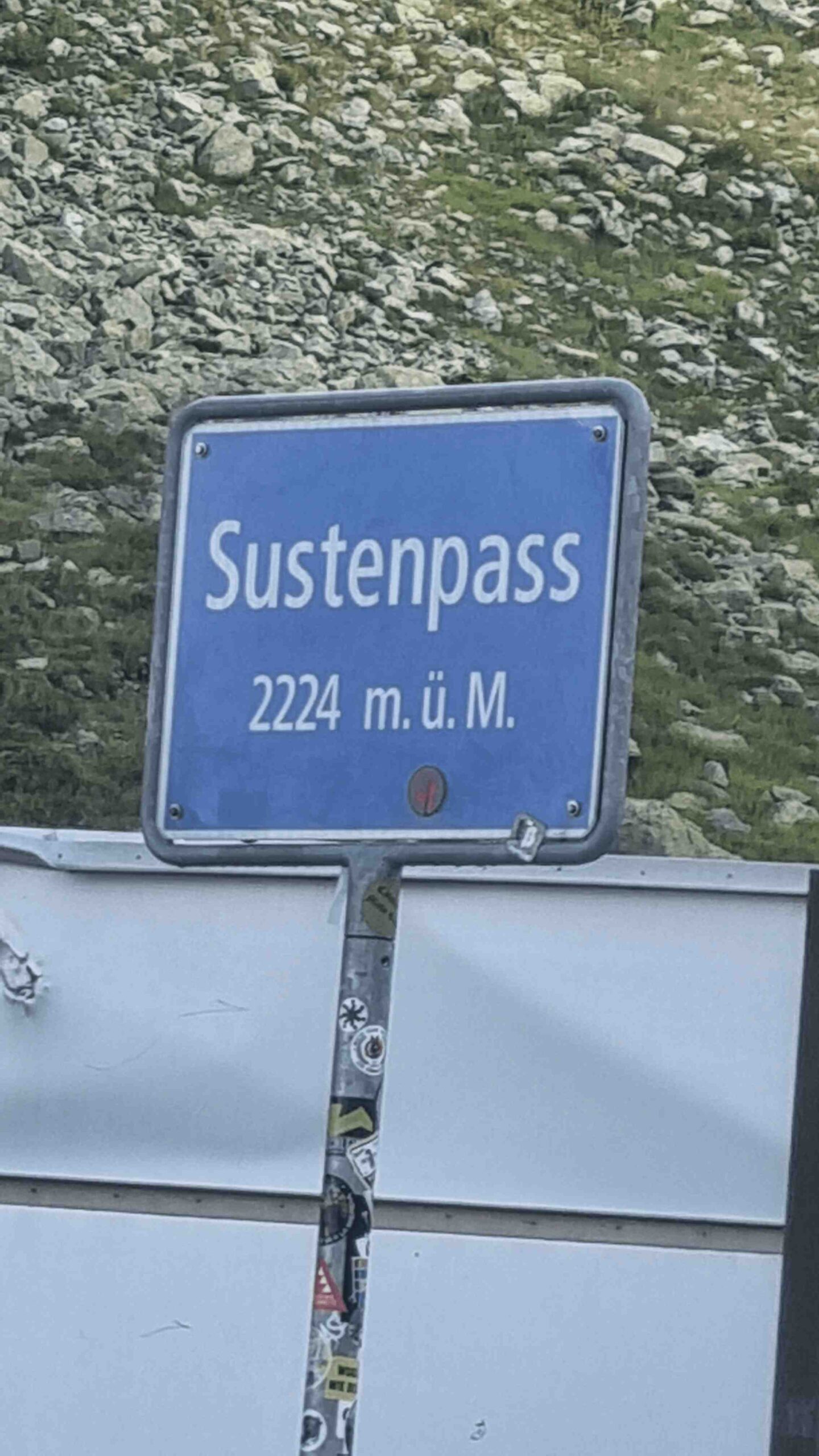 2025-Schweiz-Tour2 (30)